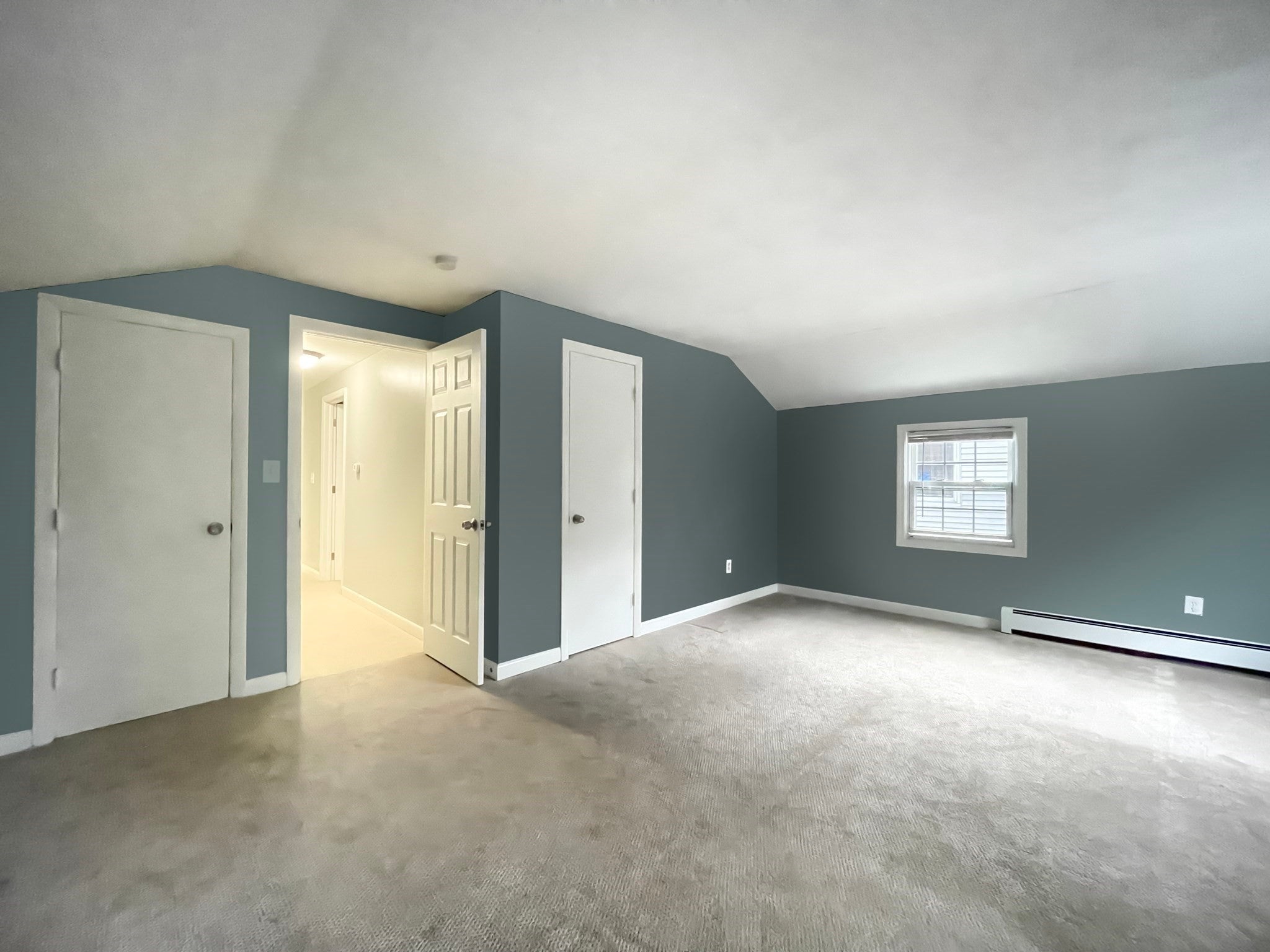 28 Wells Ave, Chicopee, MA, 28 Wells Ave, Chicopee, MA Photo #15