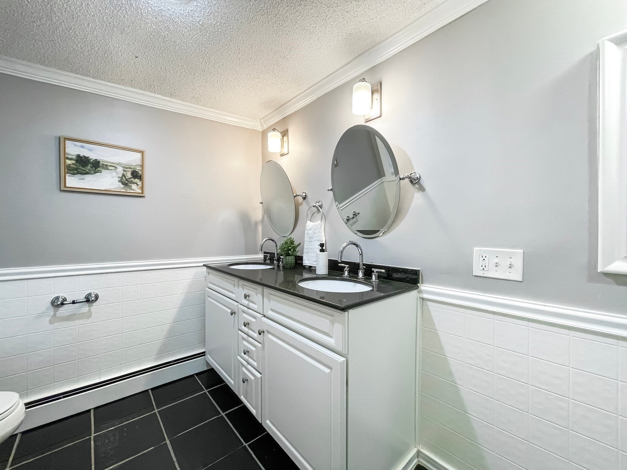 28 Wells Ave, Chicopee, MA, 28 Wells Ave, Chicopee, MA Photo #8