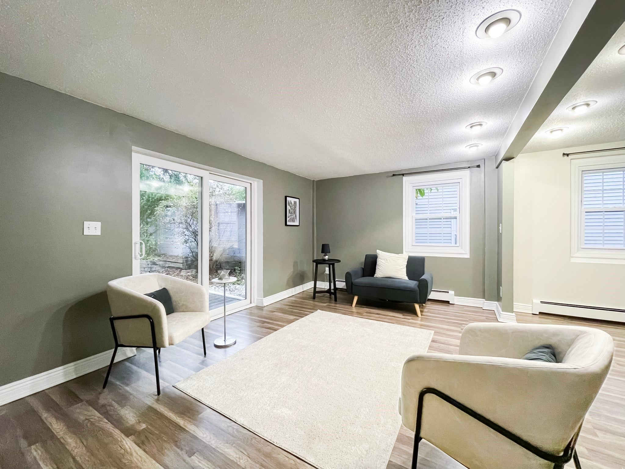 28 Wells Ave, Chicopee, MA, 28 Wells Ave, Chicopee, MA Photo #11