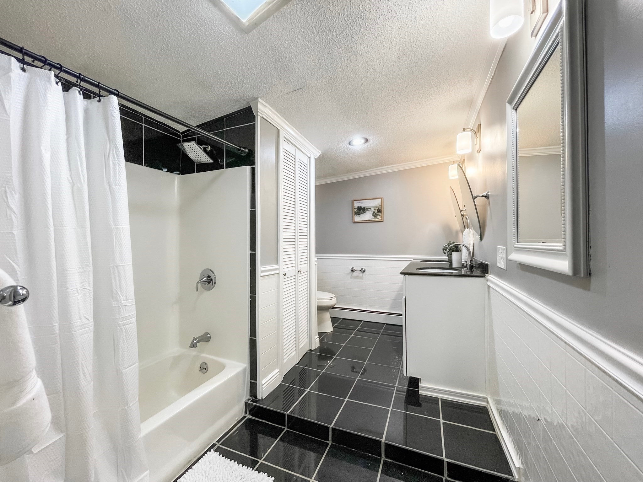28 Wells Ave, Chicopee, MA, 28 Wells Ave, Chicopee, MA Photo #7