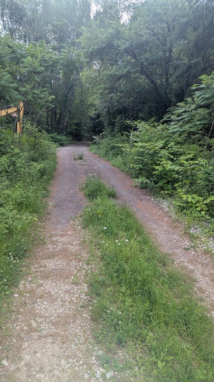 Lot 0 N Sturbridge Rd