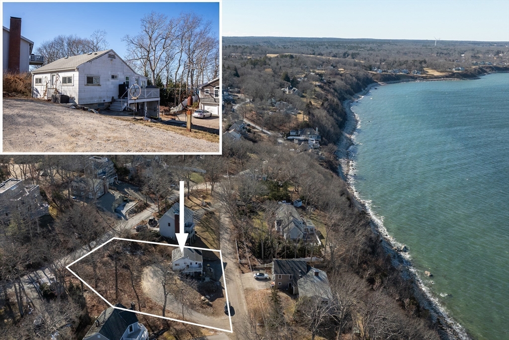 41 Bay Shore Dr
