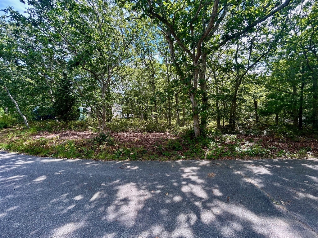 5 Candlemaker Circle
