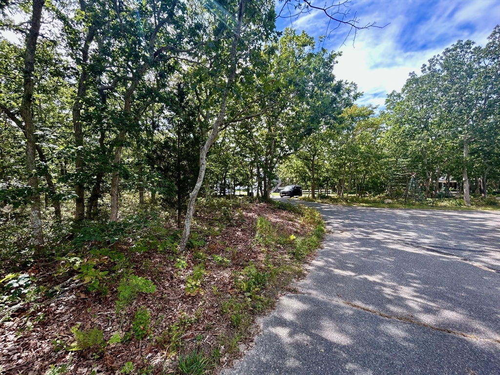 5 Candlemaker Circle