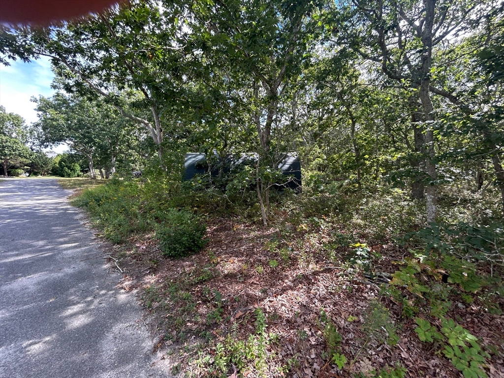 5 Candlemaker Circle
