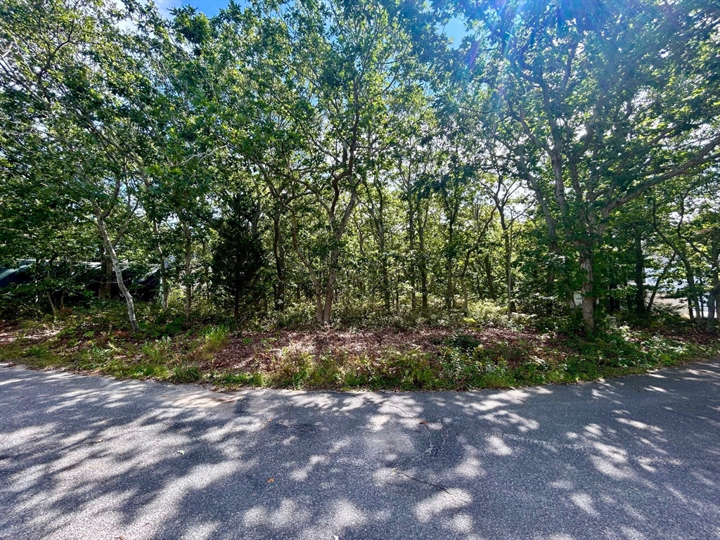 5 Candlemaker Circle