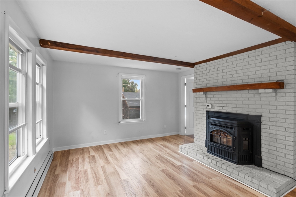 27 Douty St
