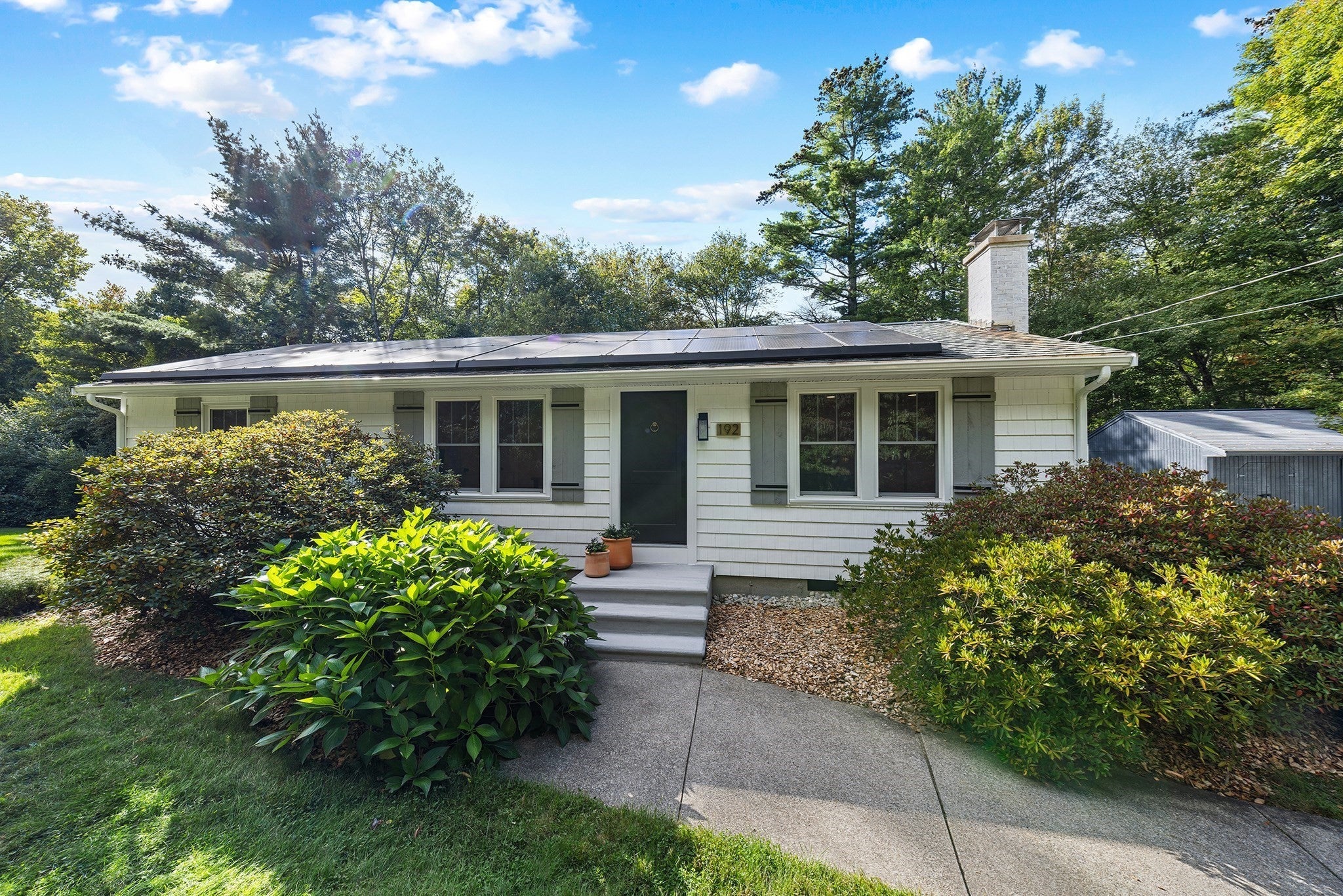 192 Westboro Rd