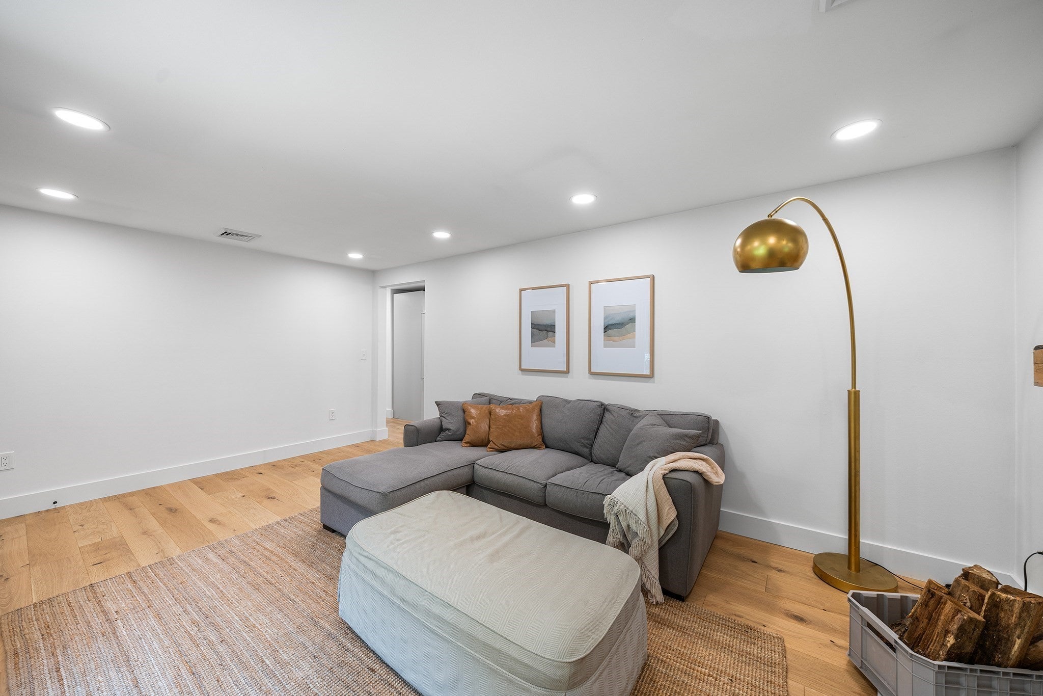 192 Westboro Rd, Upton, MA, 192 Westboro Rd, Upton, MA Photo #7