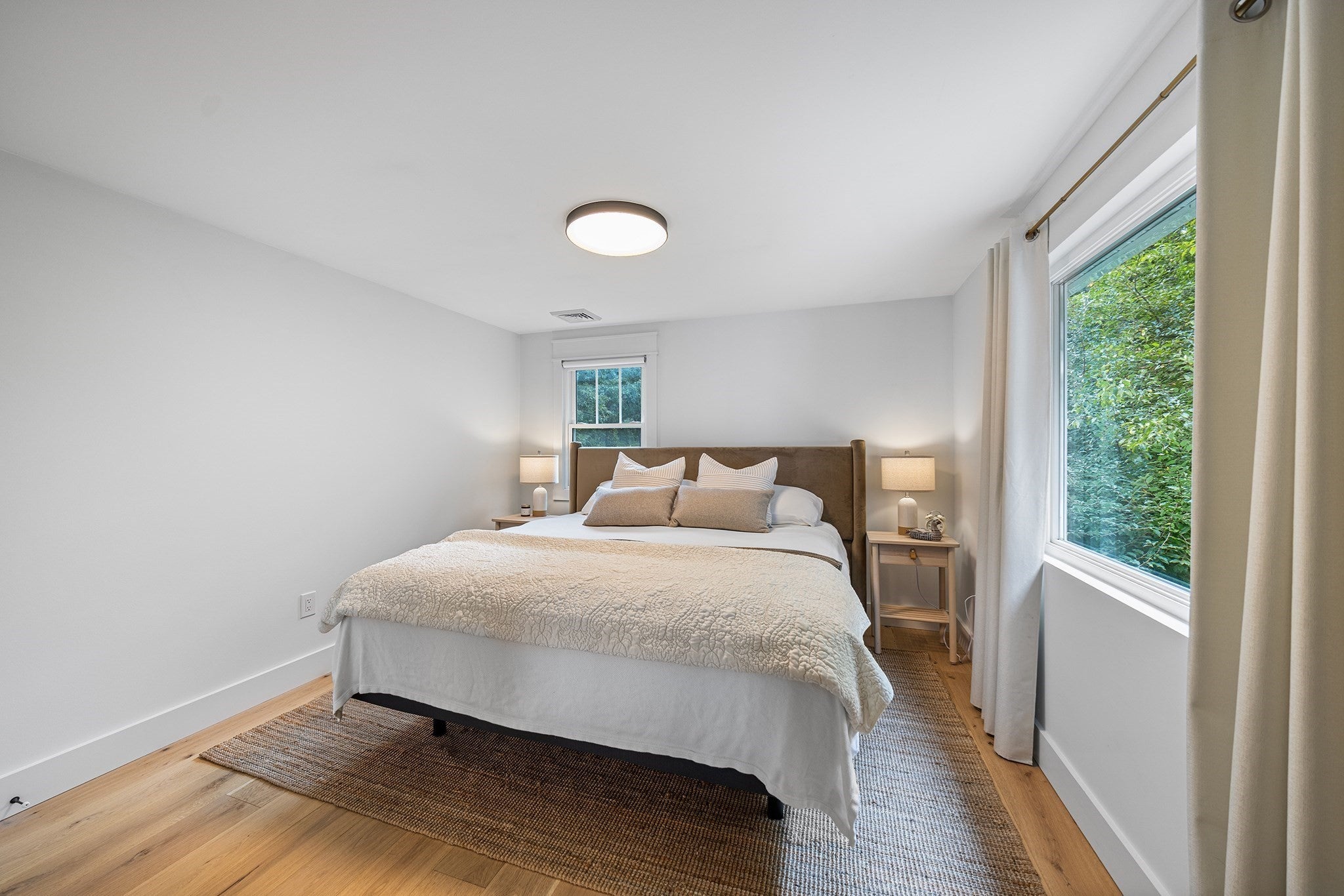 192 Westboro Rd, Upton, MA, 192 Westboro Rd, Upton, MA Photo #10