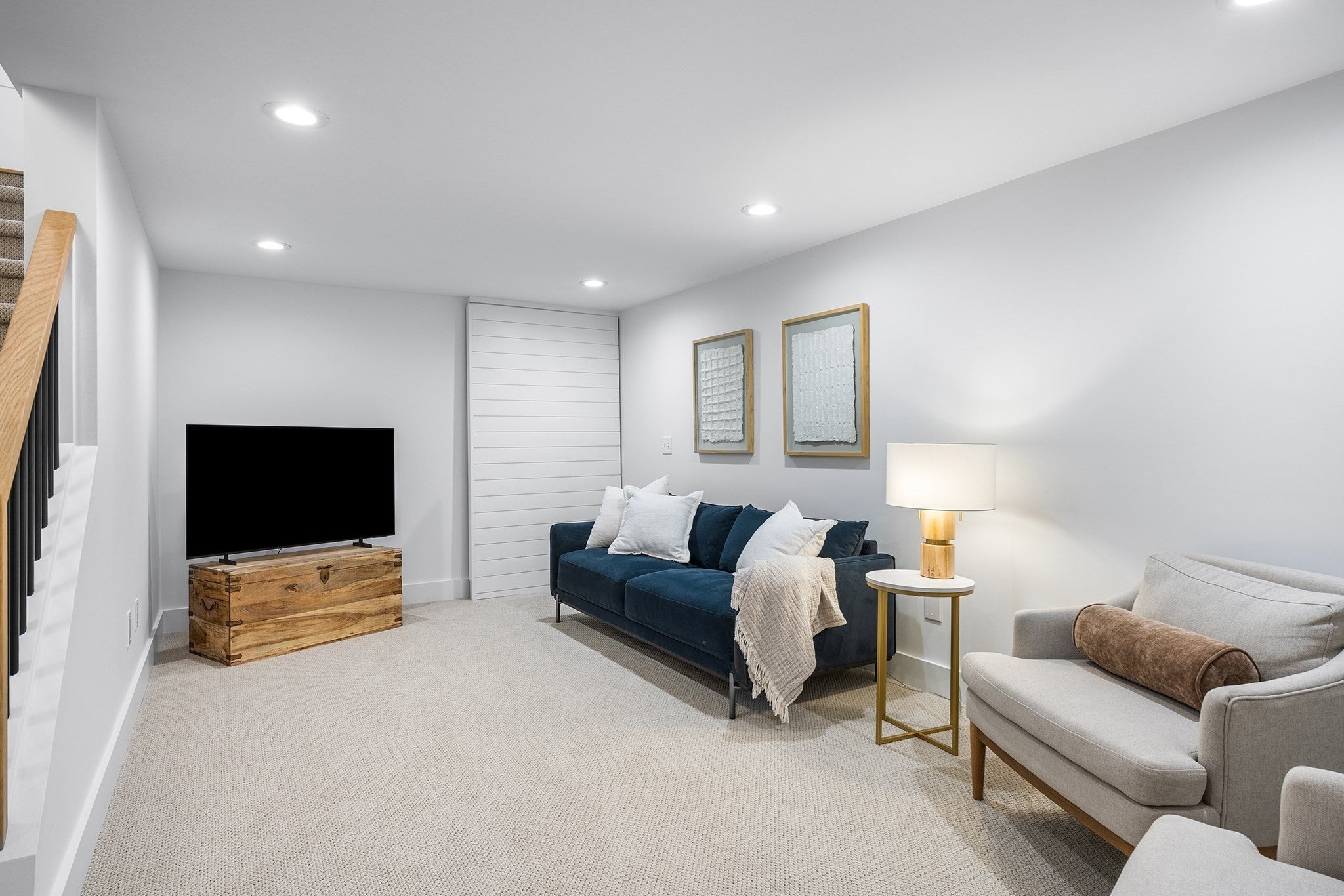 192 Westboro Rd, Upton, MA, 192 Westboro Rd, Upton, MA Photo #17