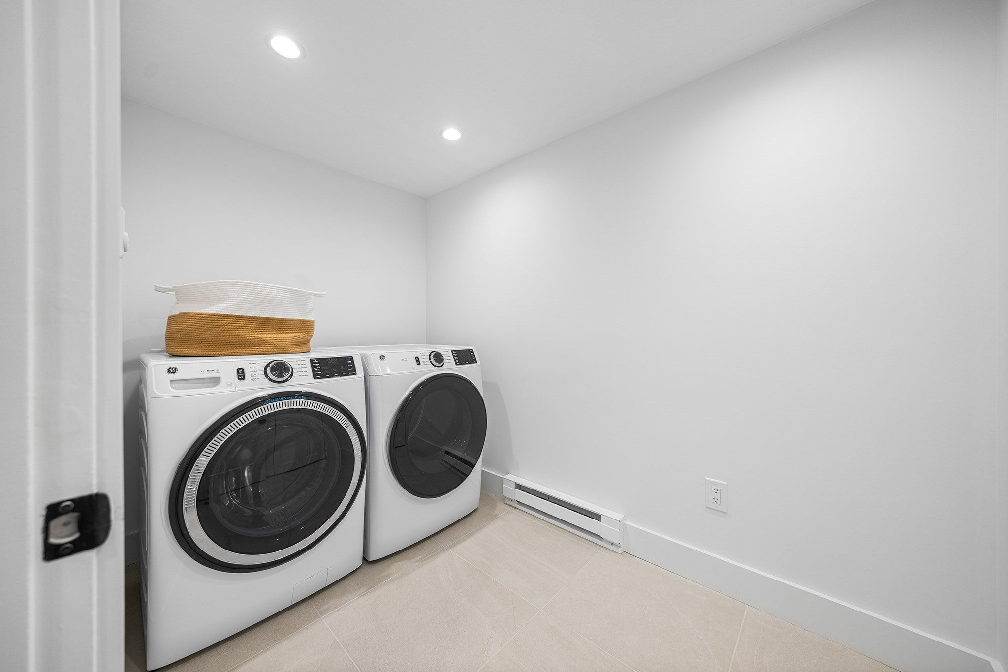 192 Westboro Rd, Upton, MA, 192 Westboro Rd, Upton, MA Photo #20