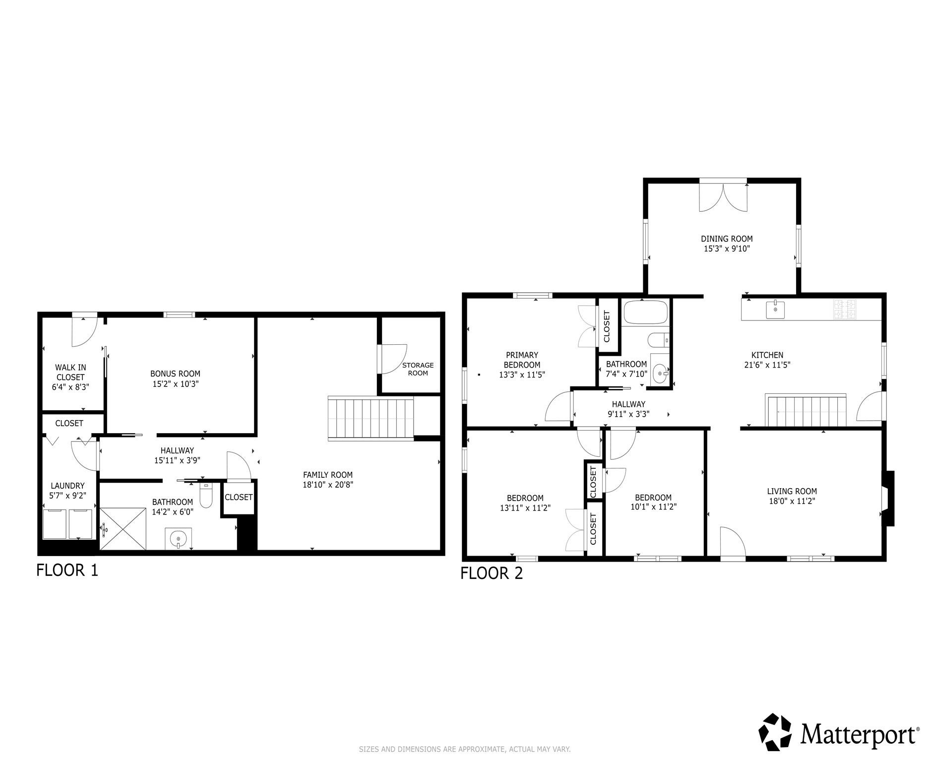 192 Westboro Rd, Upton, MA, 192 Westboro Rd, Upton, MA Photo #32