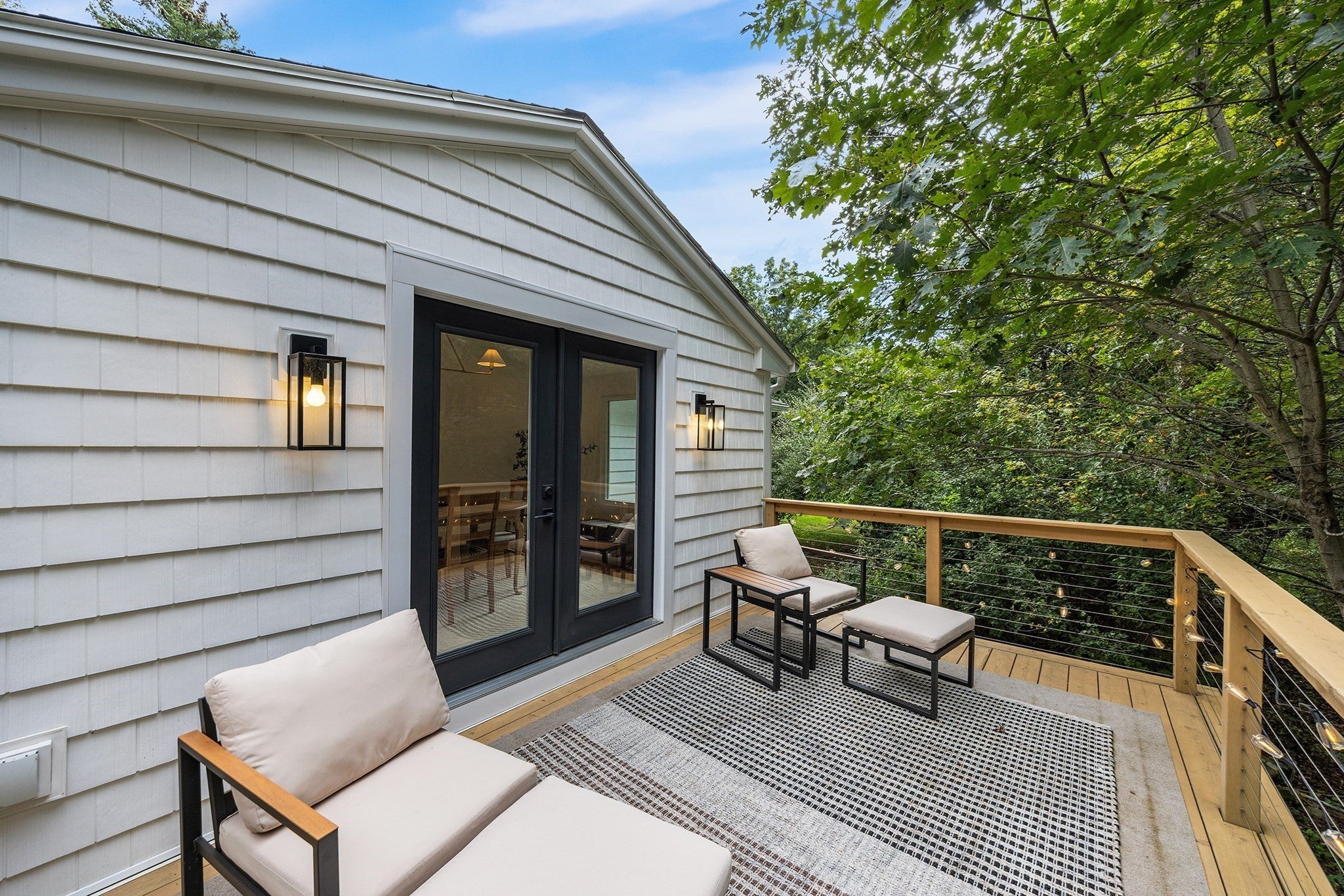 192 Westboro Rd, Upton, MA, 192 Westboro Rd, Upton, MA Photo #6