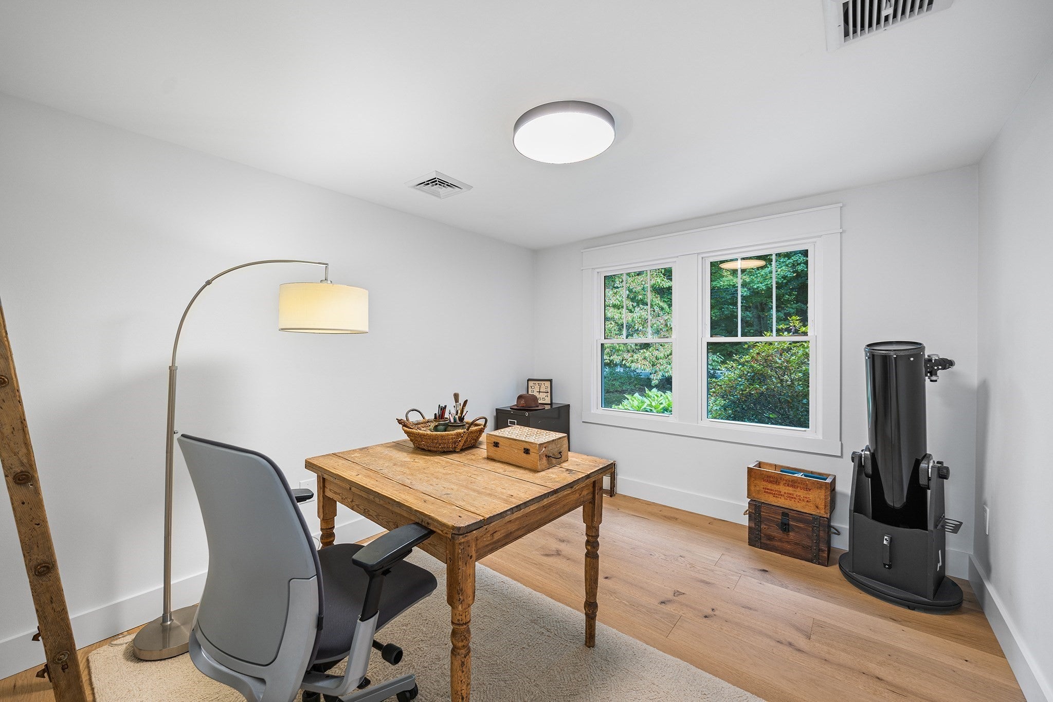 192 Westboro Rd, Upton, MA, 192 Westboro Rd, Upton, MA Photo #14