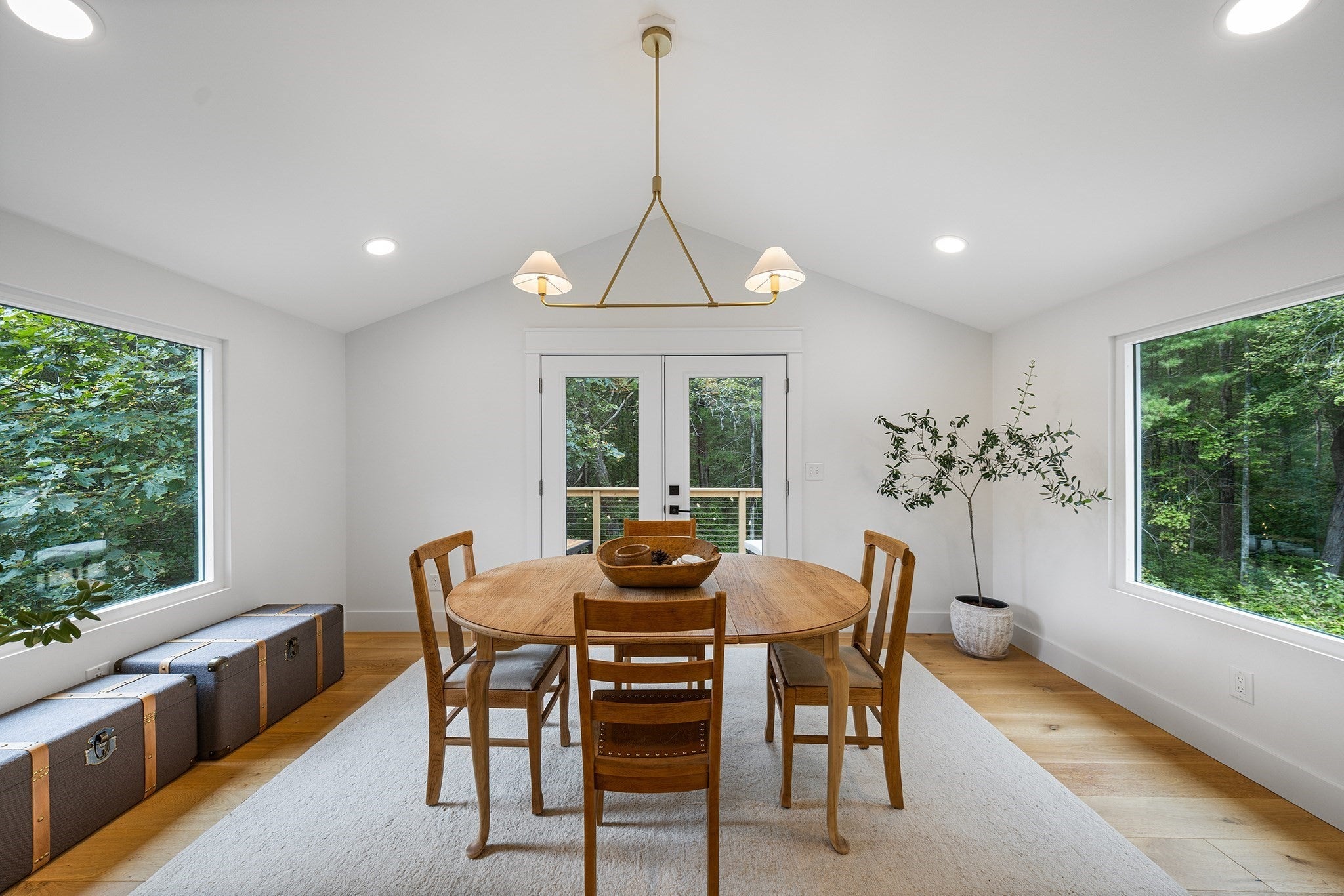 192 Westboro Rd