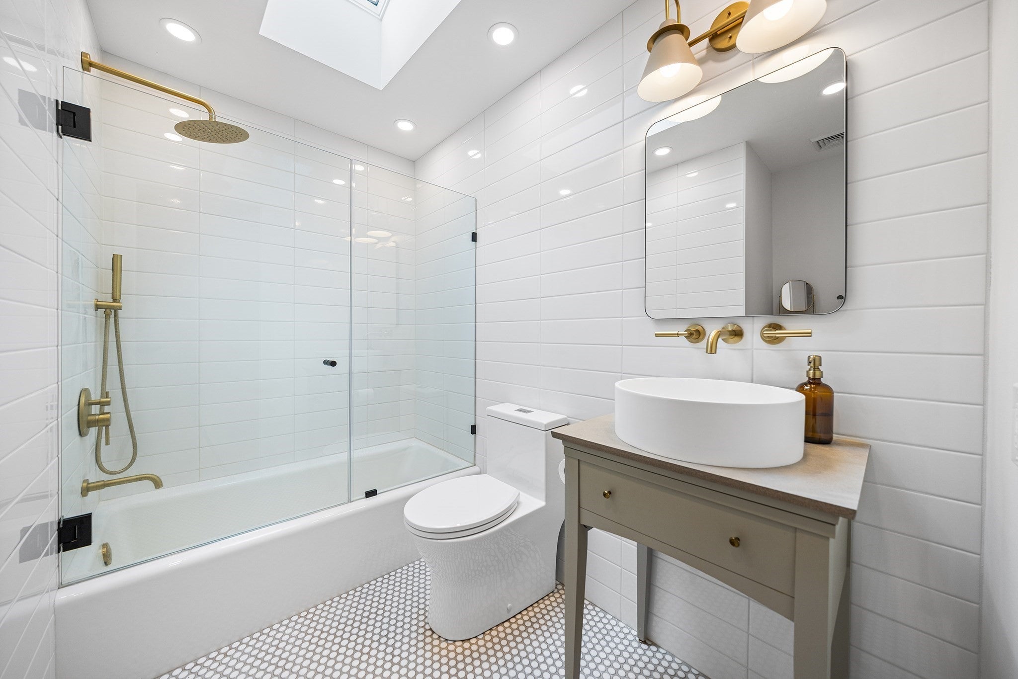192 Westboro Rd, Upton, MA, 192 Westboro Rd, Upton, MA Photo #16