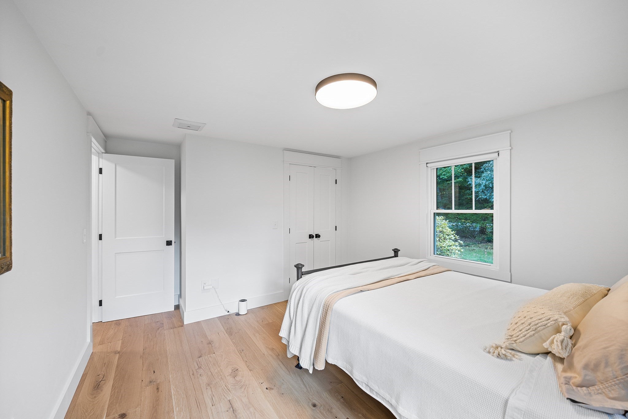 192 Westboro Rd, Upton, MA, 192 Westboro Rd, Upton, MA Photo #12