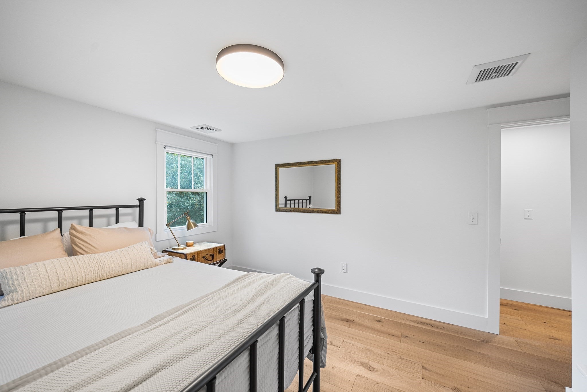 192 Westboro Rd, Upton, MA, 192 Westboro Rd, Upton, MA Photo #13