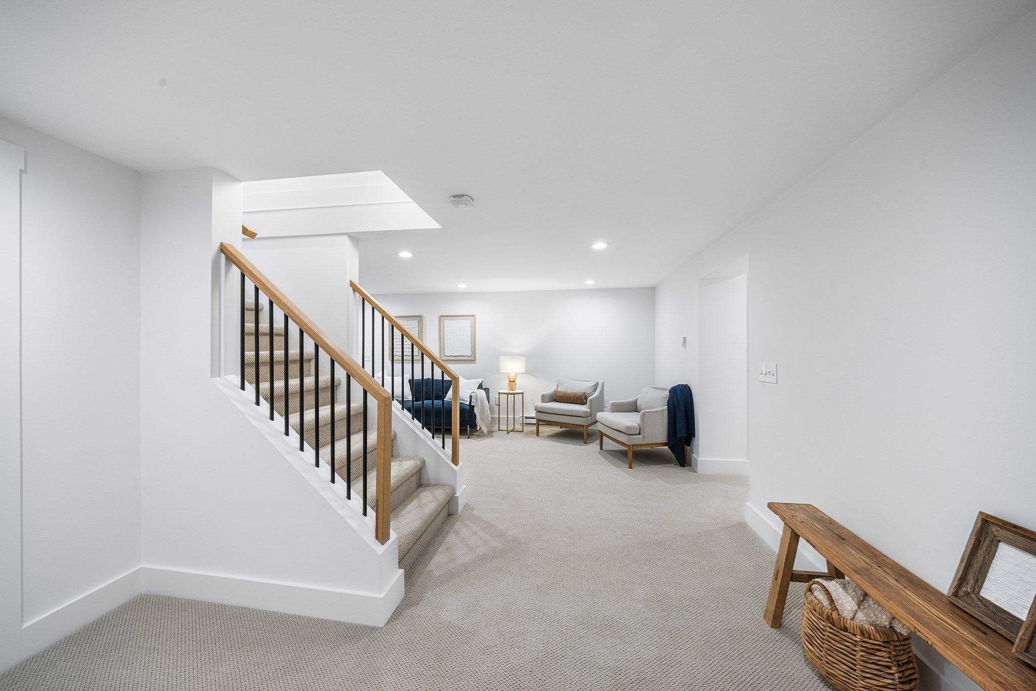 192 Westboro Rd, Upton, MA, 192 Westboro Rd, Upton, MA Photo #19