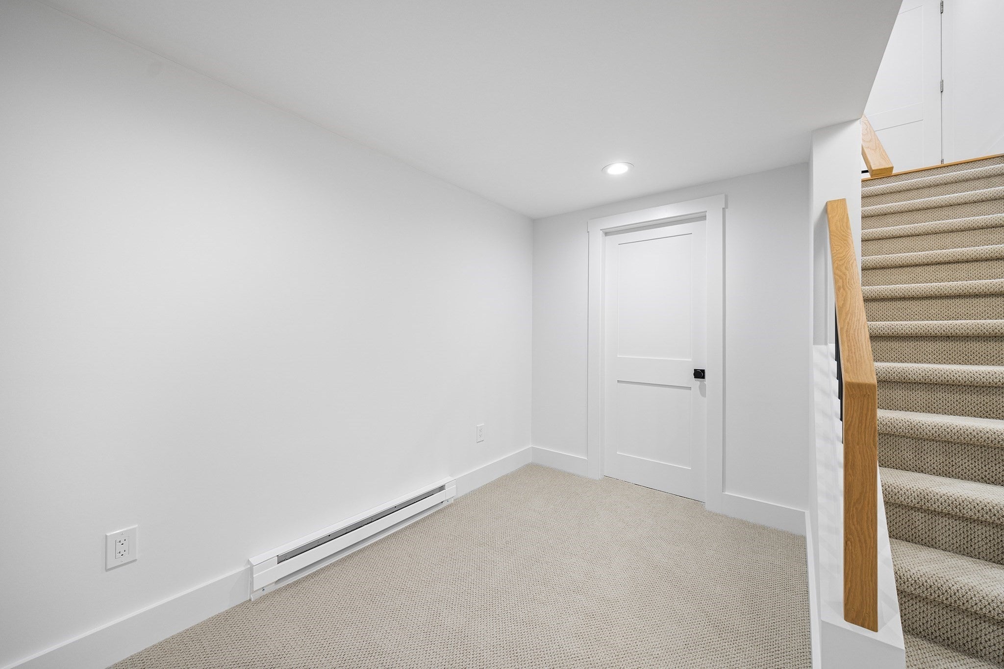 192 Westboro Rd, Upton, MA, 192 Westboro Rd, Upton, MA Photo #26