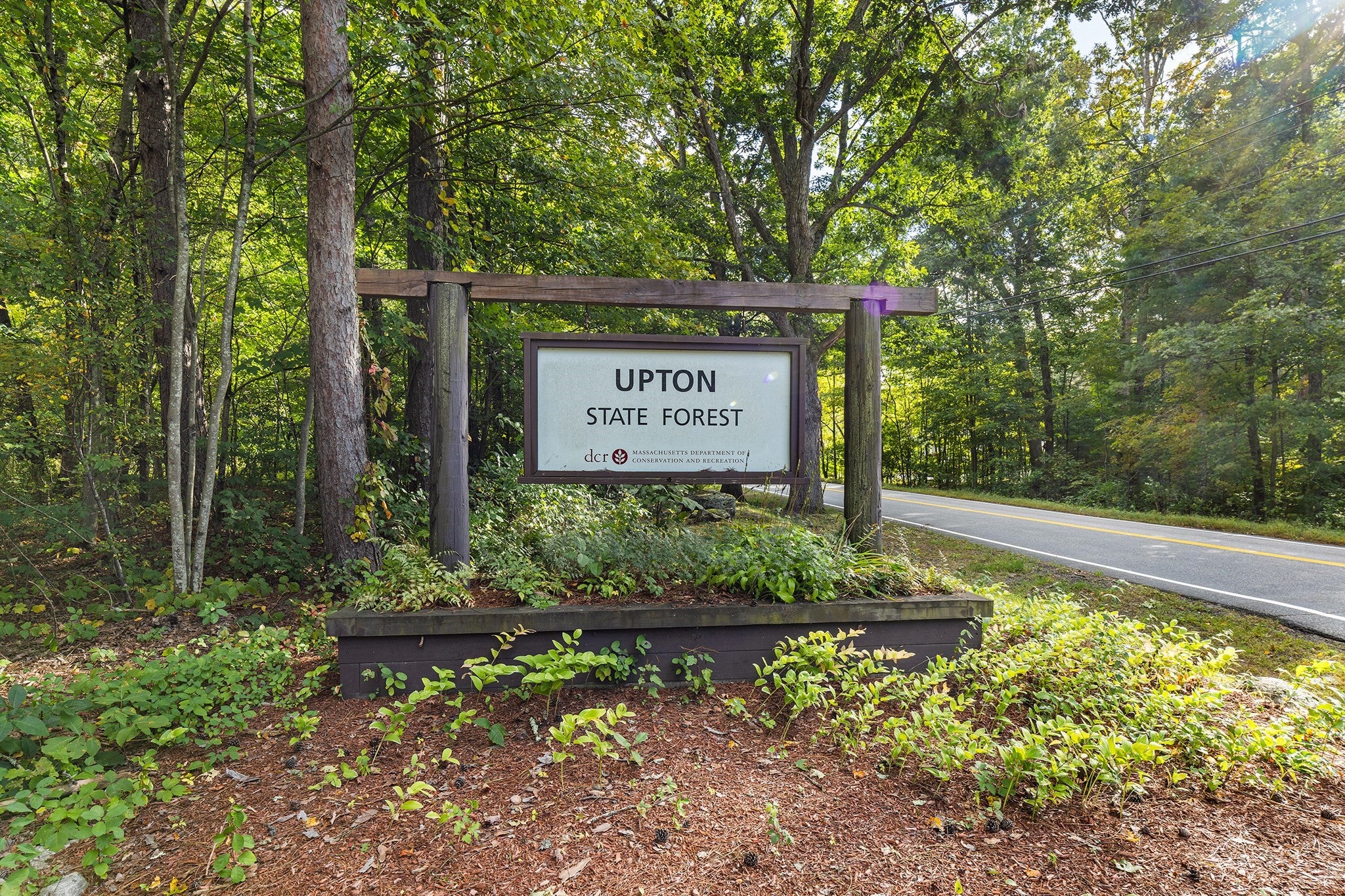 192 Westboro Rd, Upton, MA, 192 Westboro Rd, Upton, MA Photo #31