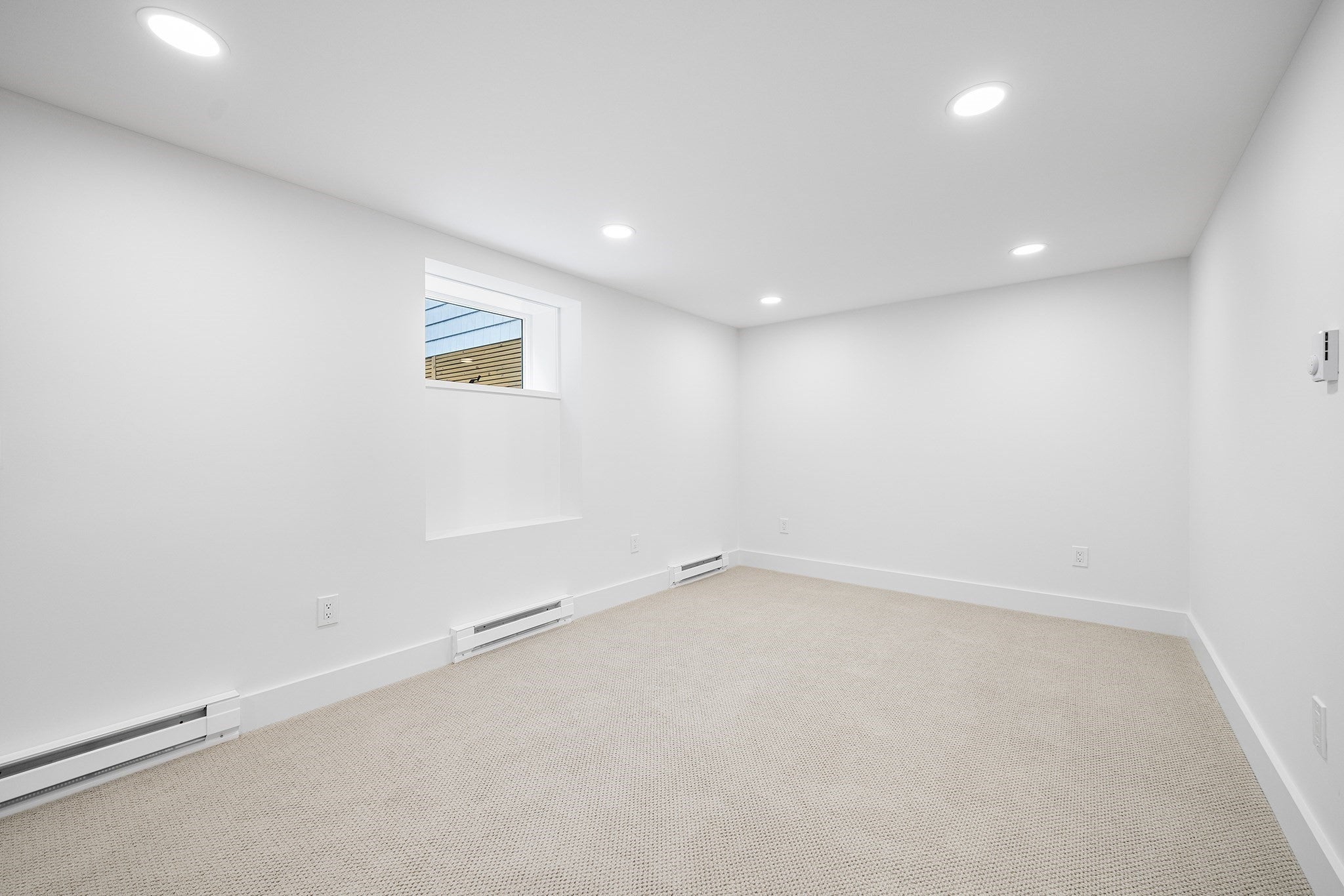 192 Westboro Rd, Upton, MA, 192 Westboro Rd, Upton, MA Photo #21