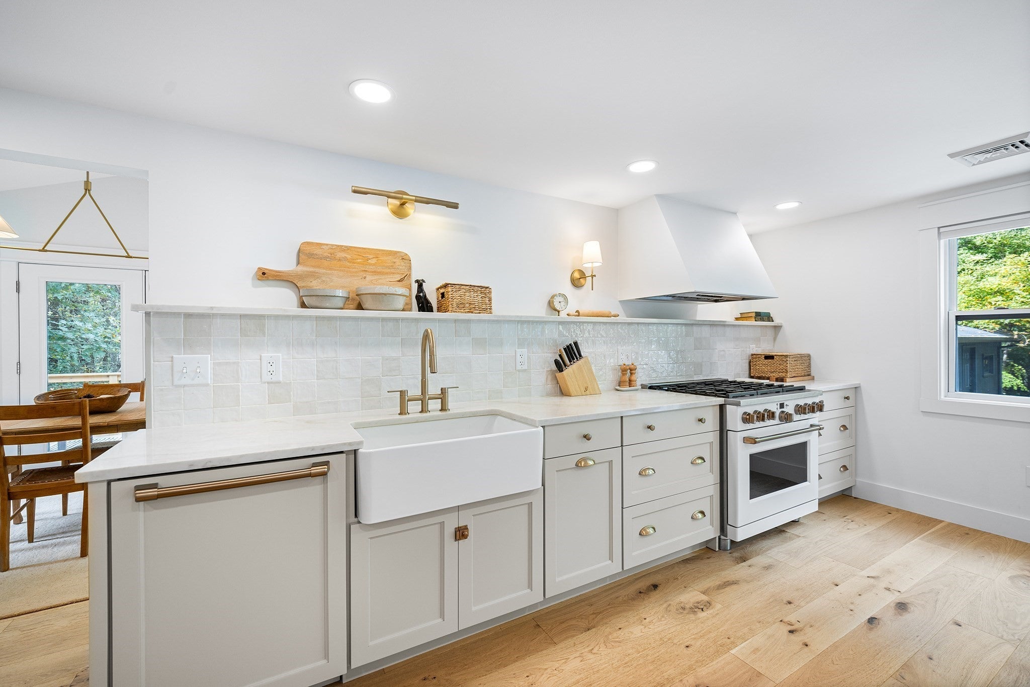 192 Westboro Rd, Upton, MA, 192 Westboro Rd, Upton, MA Photo #1