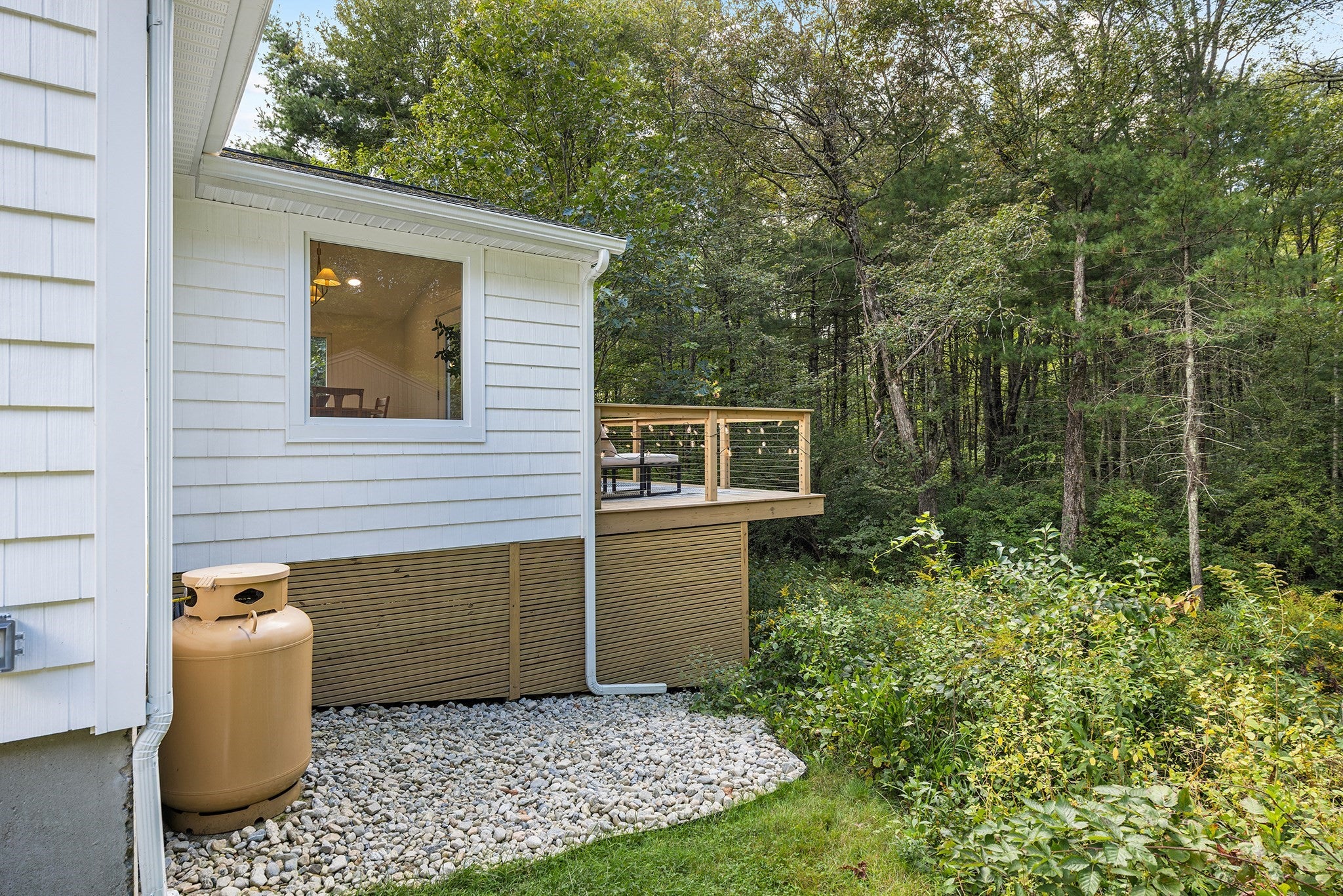 192 Westboro Rd, Upton, MA, 192 Westboro Rd, Upton, MA Photo #29