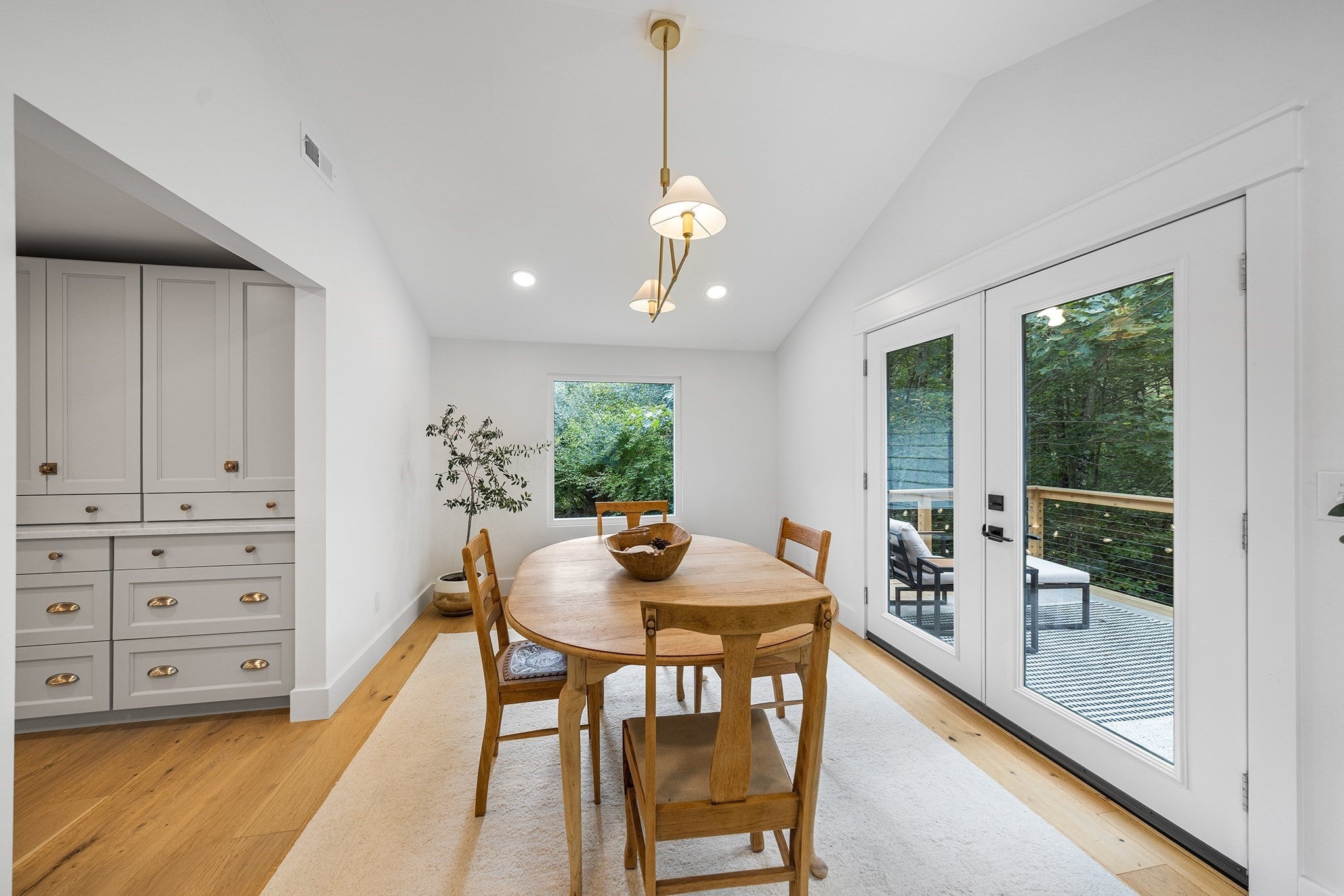 192 Westboro Rd, Upton, MA, 192 Westboro Rd, Upton, MA Photo #9
