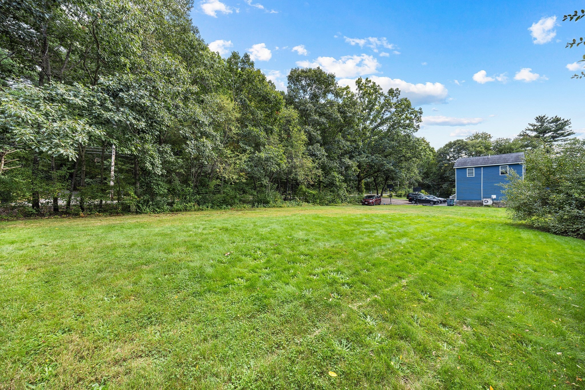 192 Westboro Rd, Upton, MA, 192 Westboro Rd, Upton, MA Photo #30
