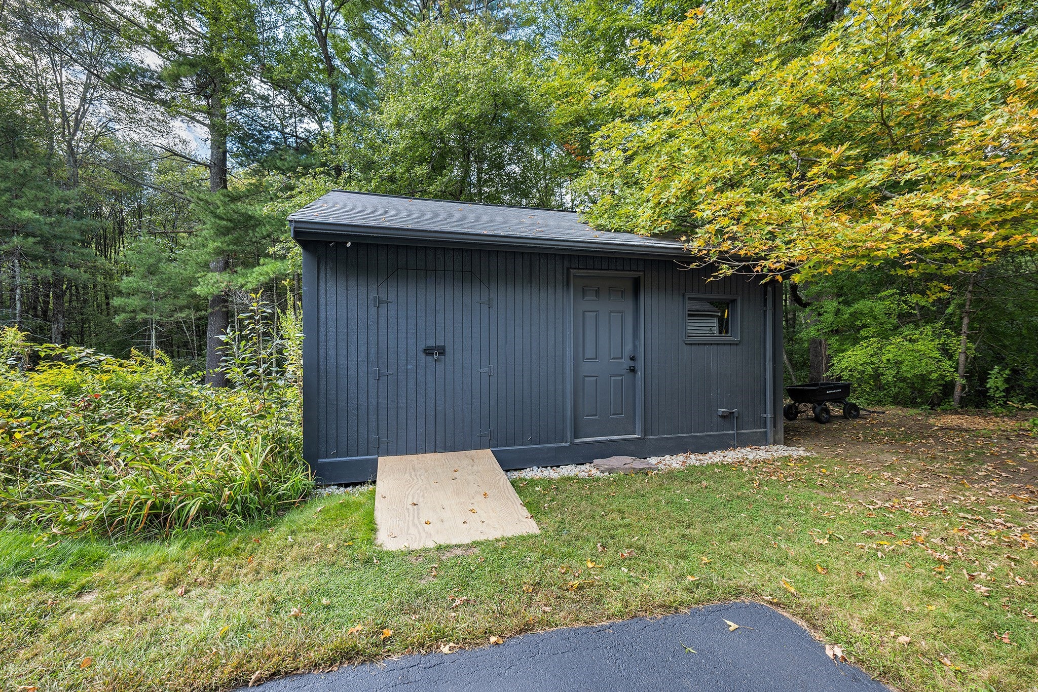 192 Westboro Rd, Upton, MA, 192 Westboro Rd, Upton, MA Photo #28