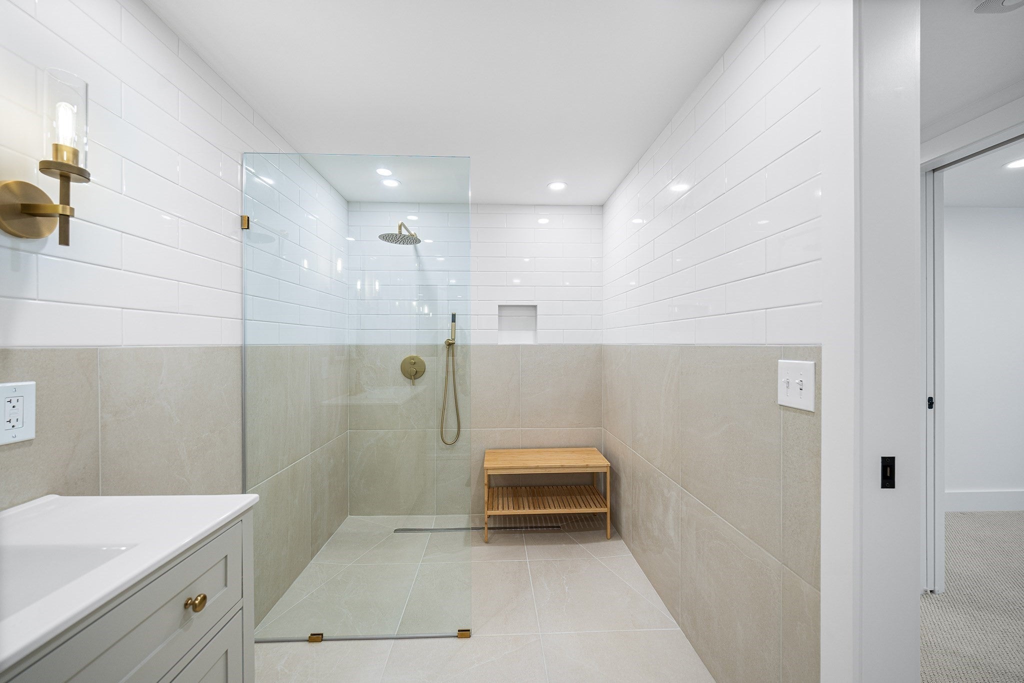 192 Westboro Rd, Upton, MA, 192 Westboro Rd, Upton, MA Photo #25