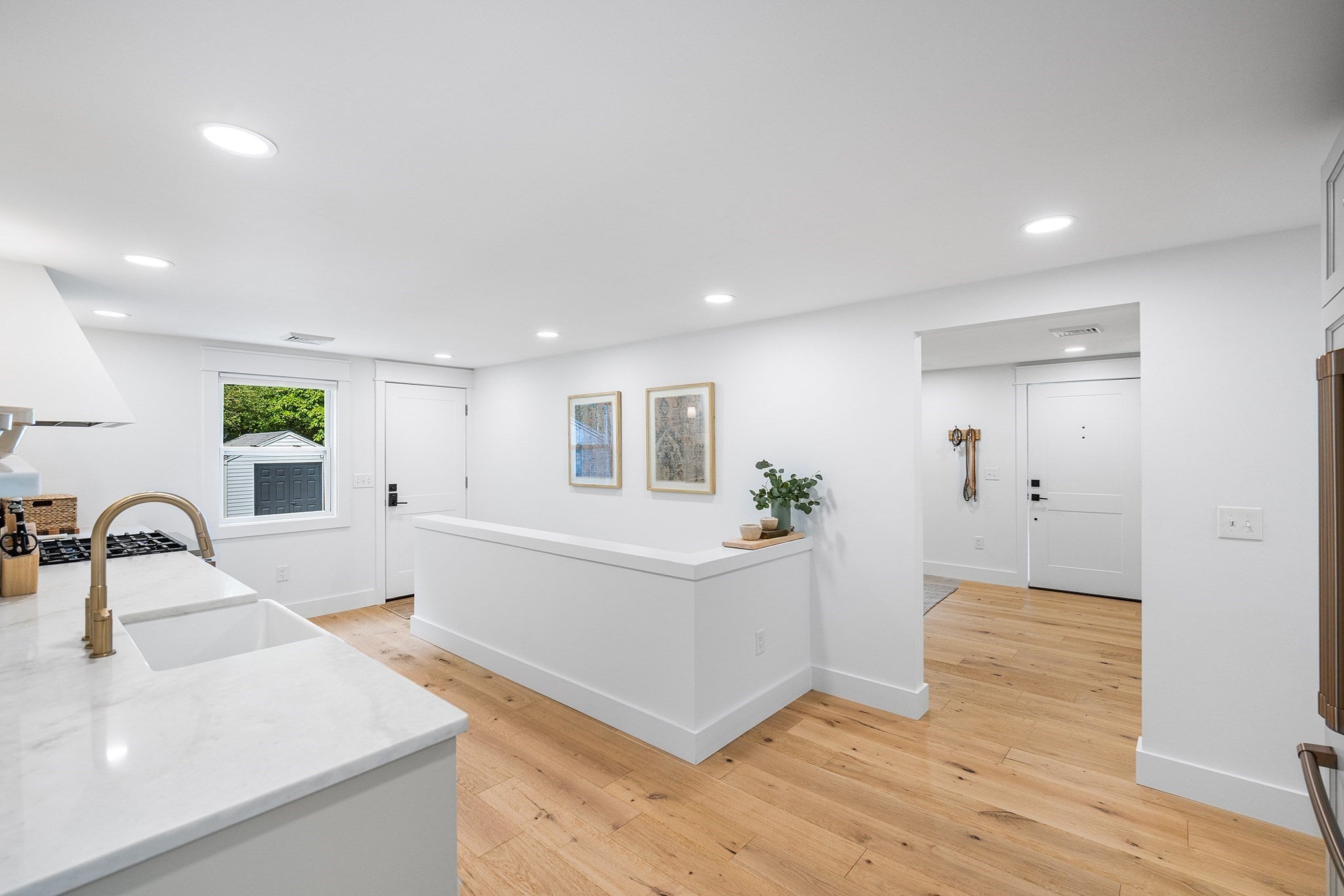 192 Westboro Rd, Upton, MA, 192 Westboro Rd, Upton, MA Photo #8