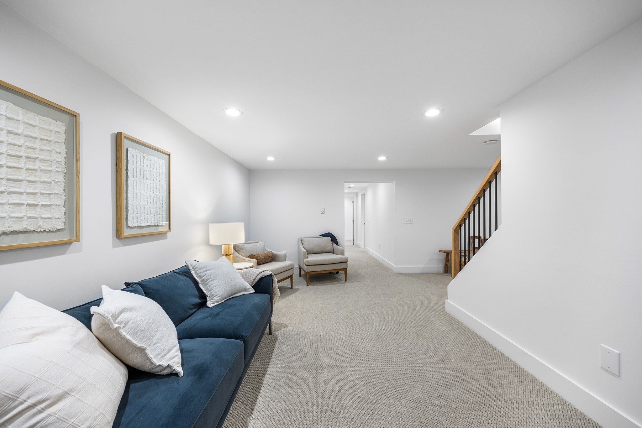192 Westboro Rd, Upton, MA, 192 Westboro Rd, Upton, MA Photo #18
