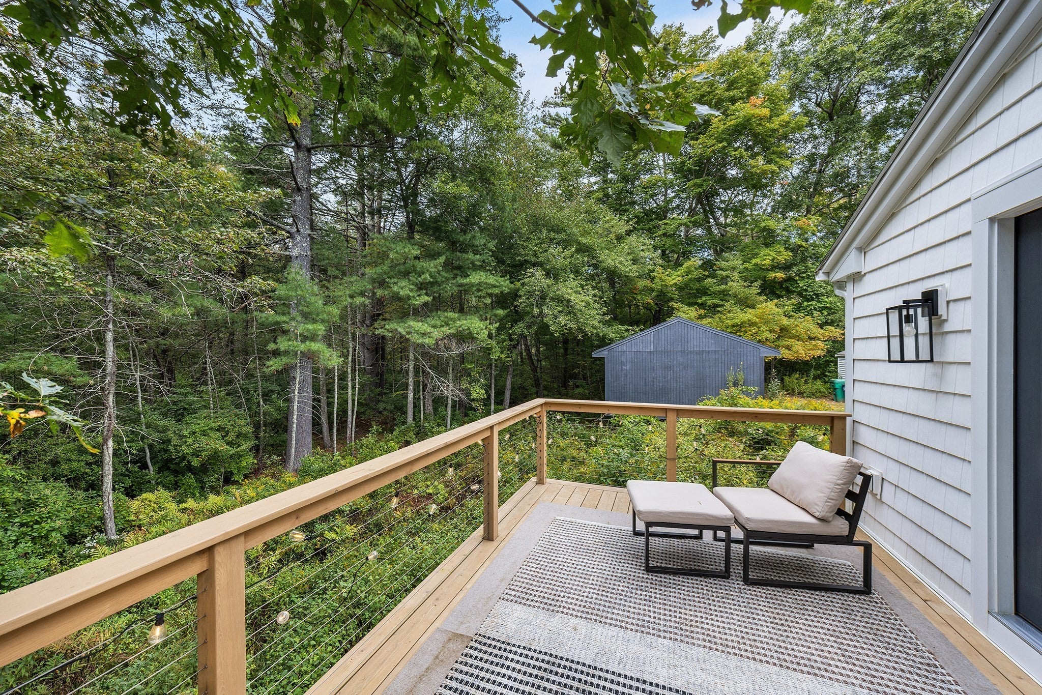 192 Westboro Rd, Upton, MA, 192 Westboro Rd, Upton, MA Photo #27