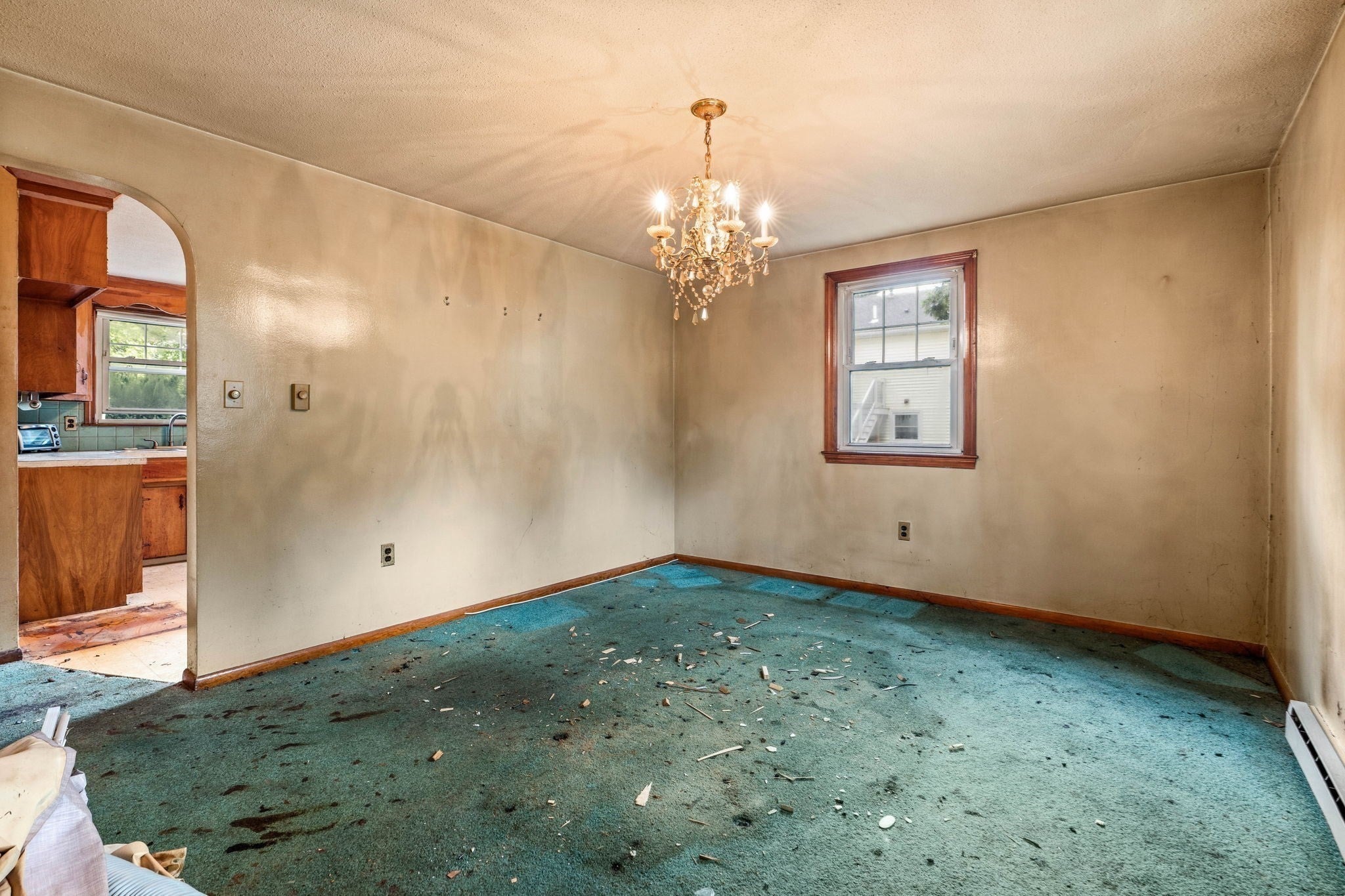 906 Boston Rd, Billerica, MA Photo #8