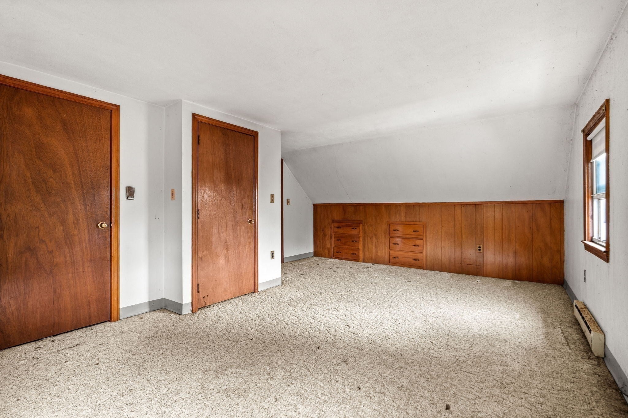 906 Boston Rd, Billerica, MA Photo #20