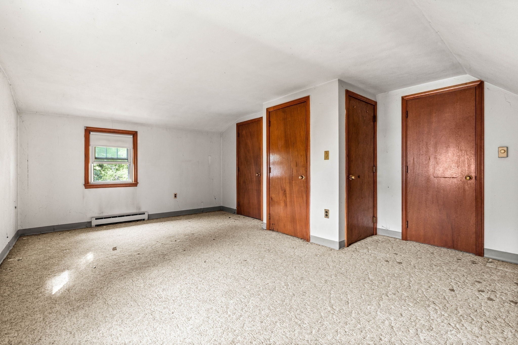 906 Boston Rd, Billerica, MA Photo #19