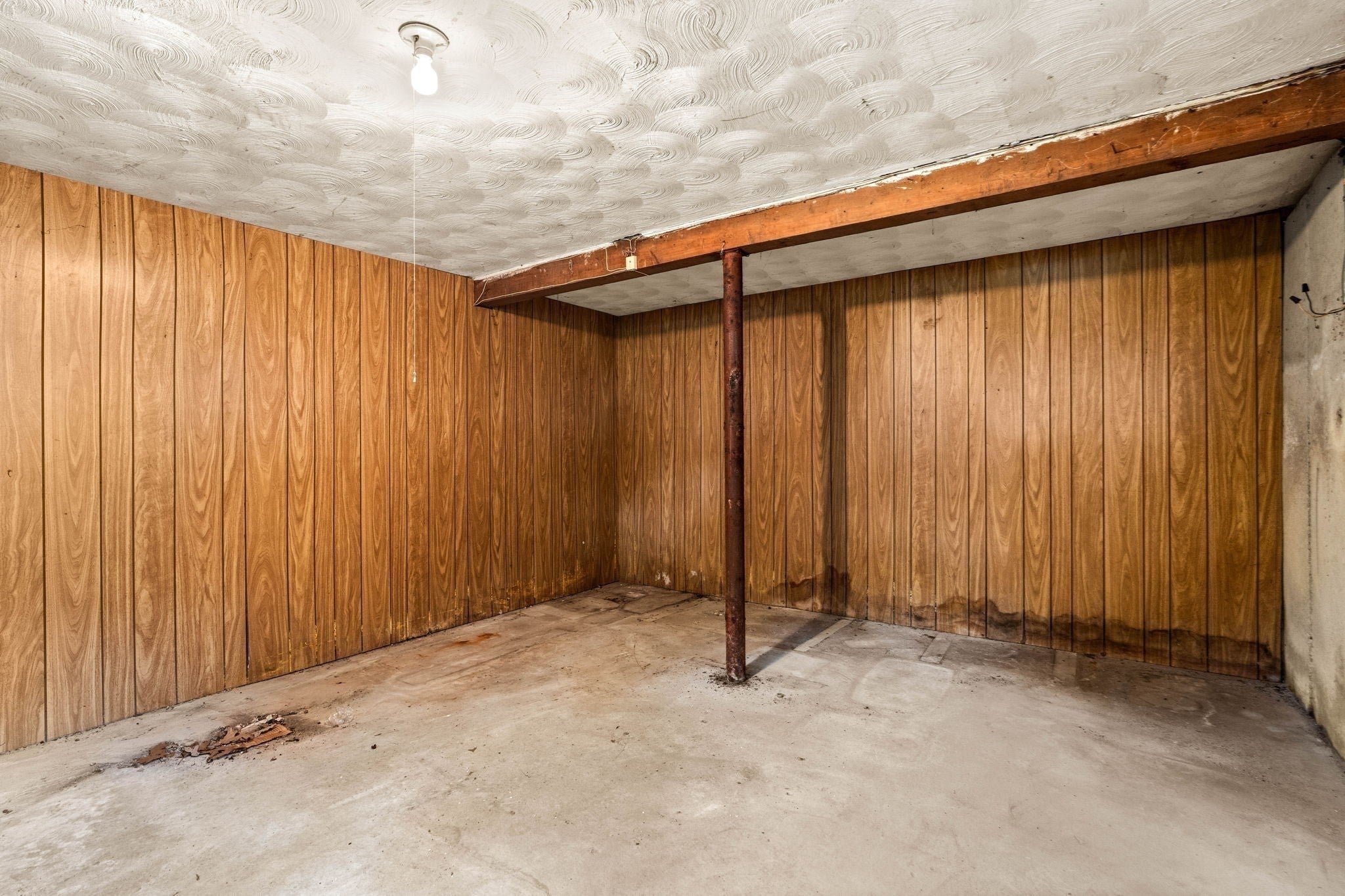 906 Boston Rd, Billerica, MA Photo #24