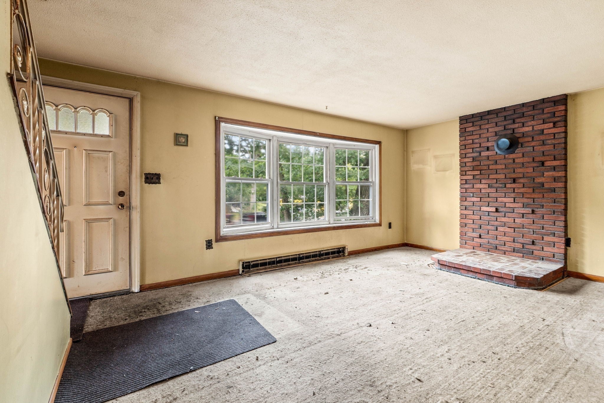 906 Boston Rd, Billerica, MA Photo #5