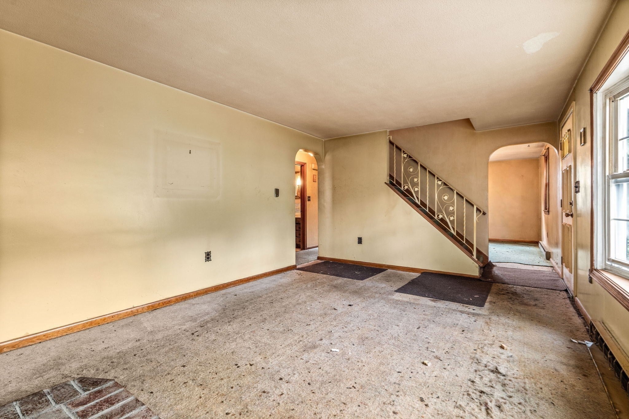 906 Boston Rd, Billerica, MA Photo #7