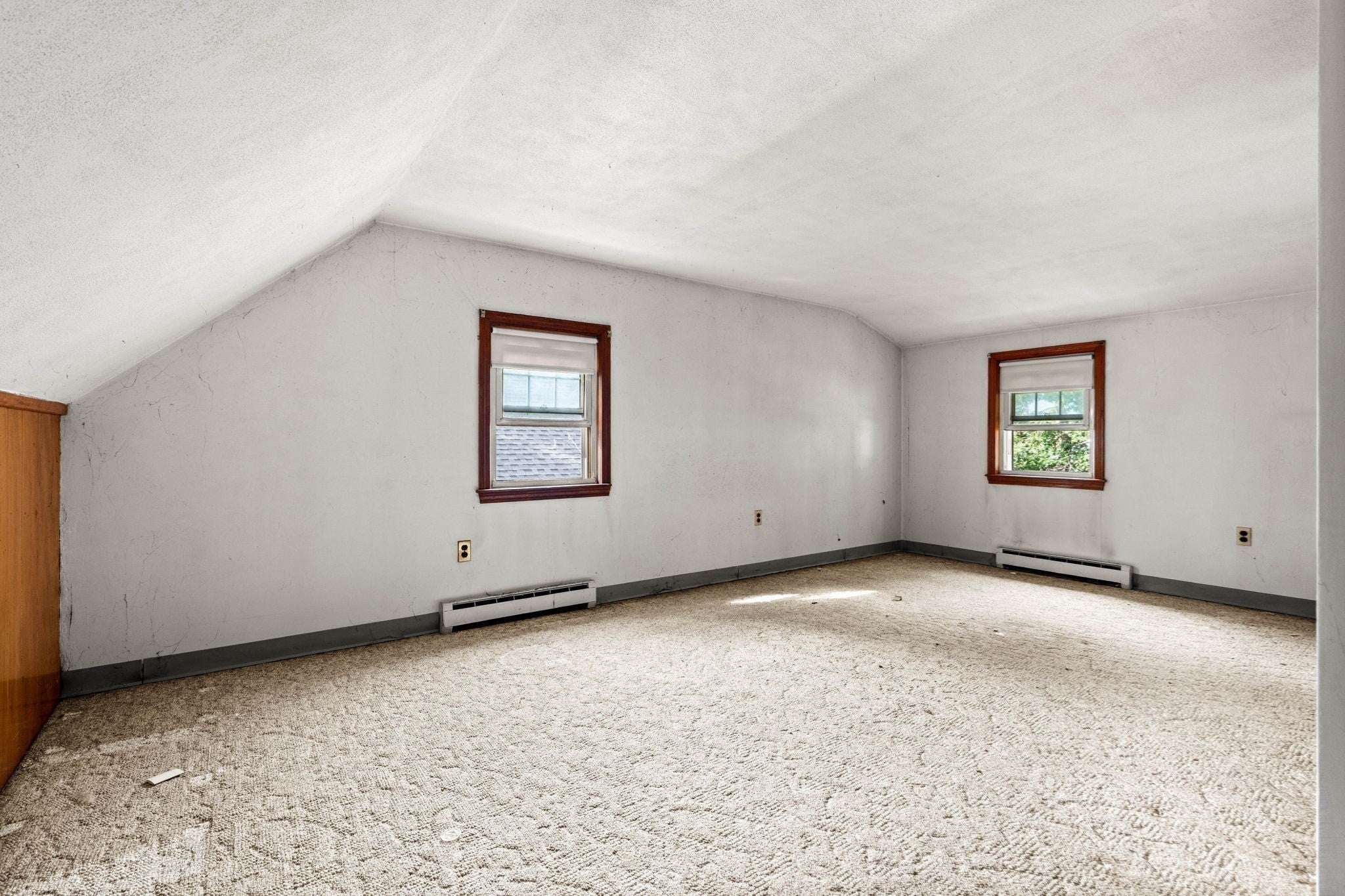 906 Boston Rd, Billerica, MA Photo #21