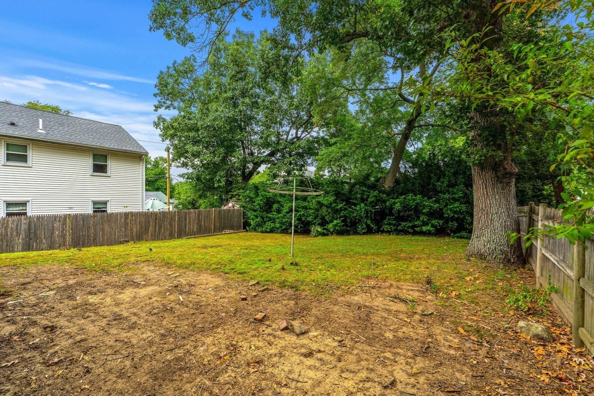 906 Boston Rd, Billerica, MA Photo #4