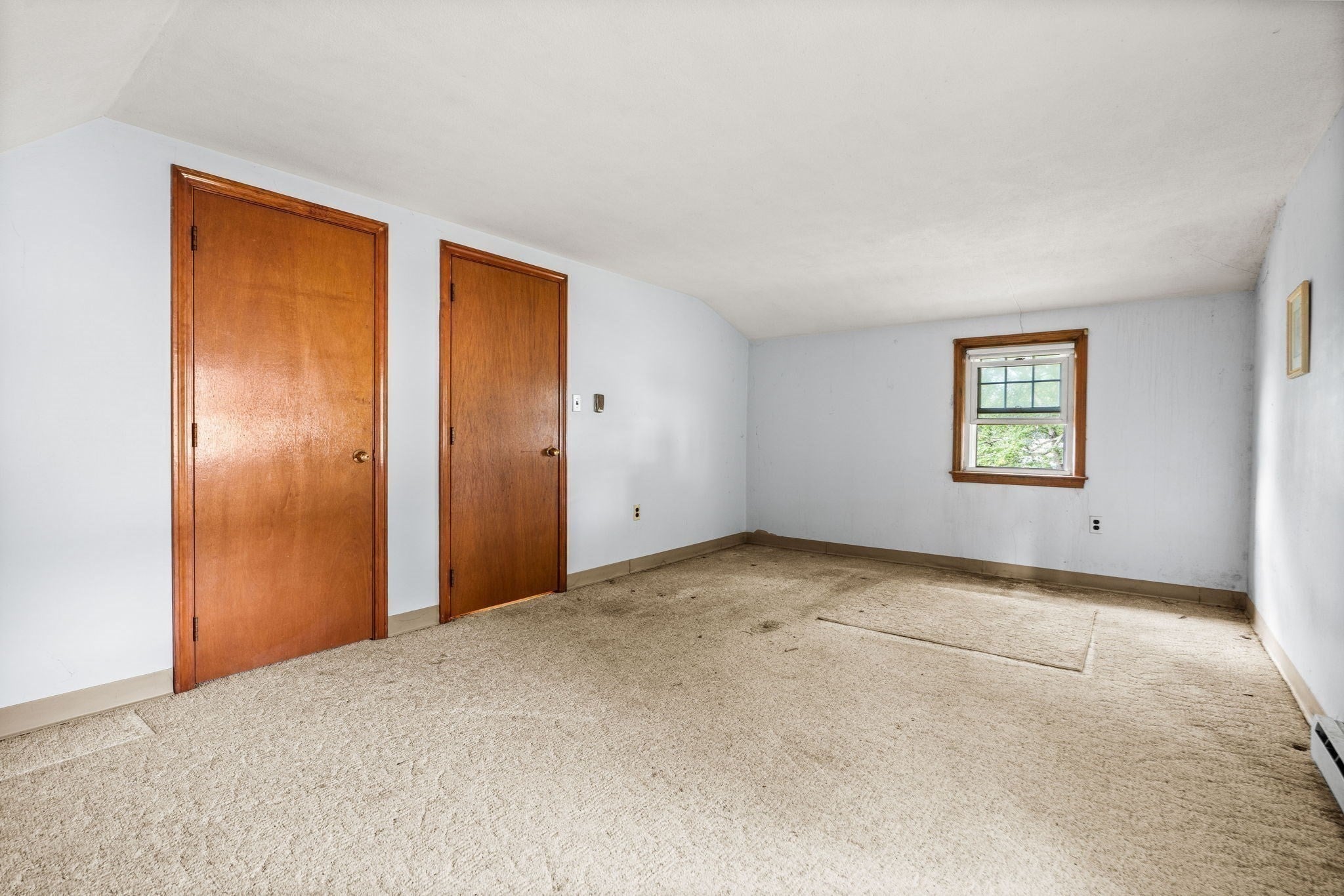 906 Boston Rd, Billerica, MA Photo #16