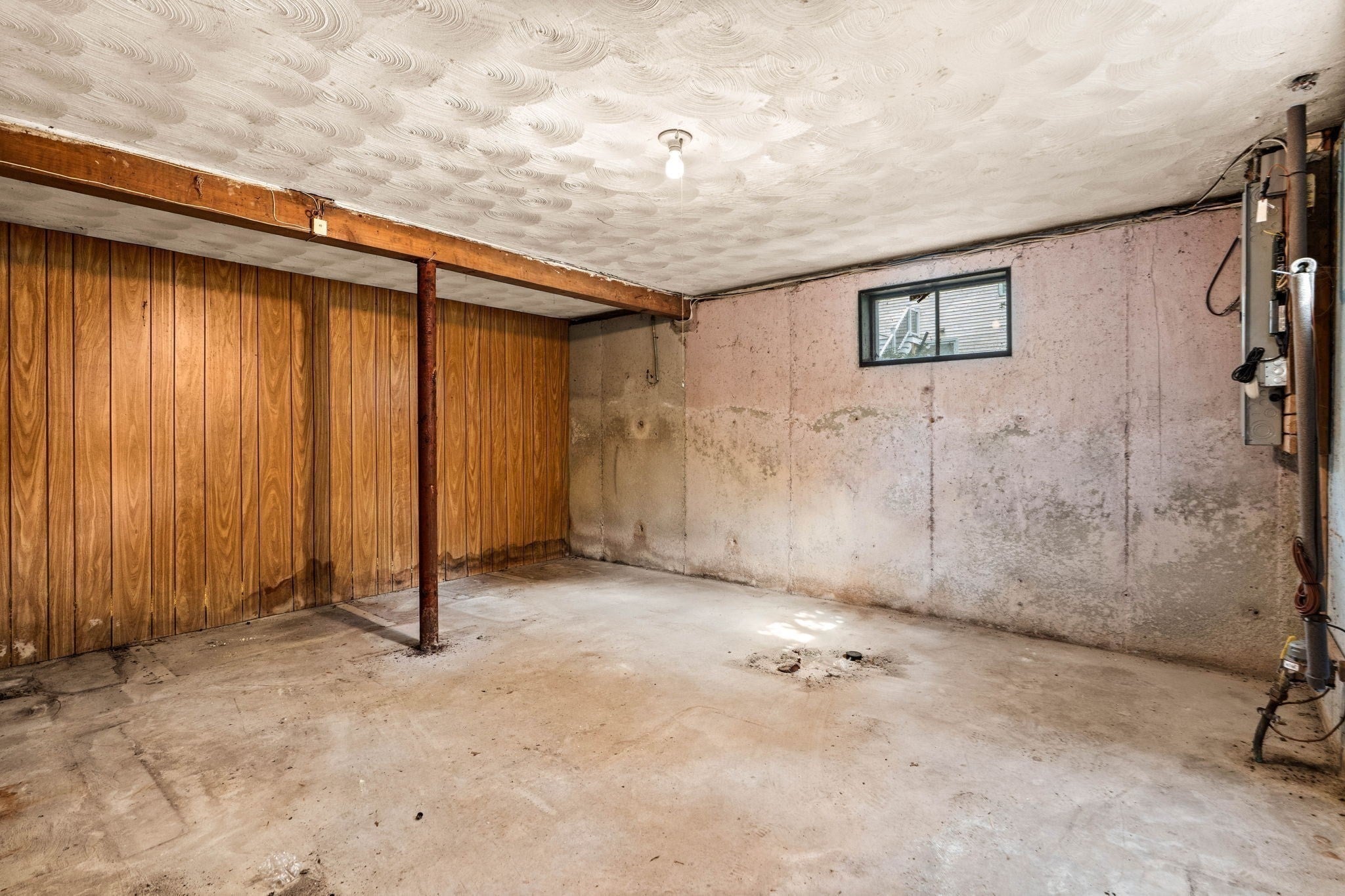 906 Boston Rd, Billerica, MA Photo #25