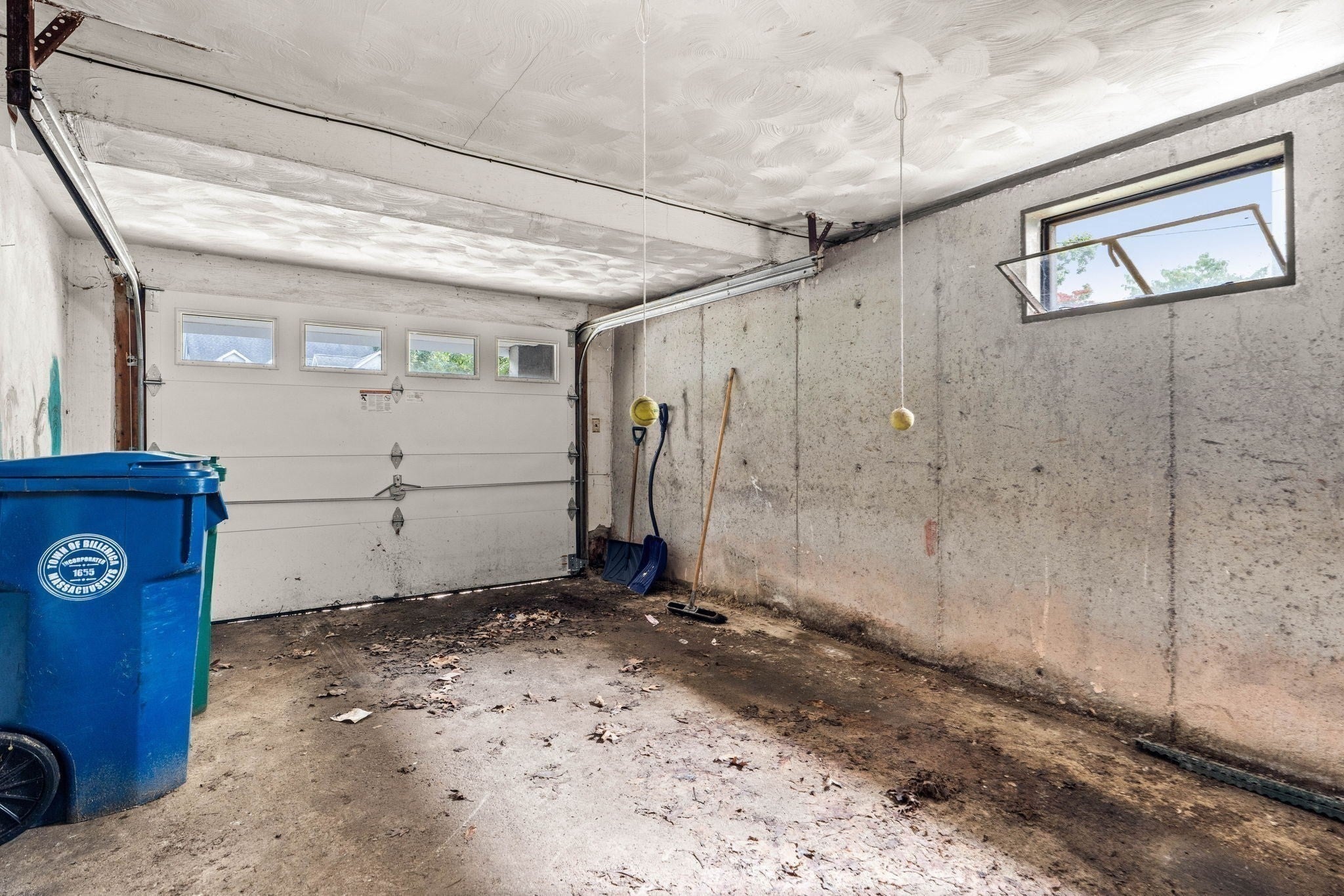 906 Boston Rd, Billerica, MA Photo #27