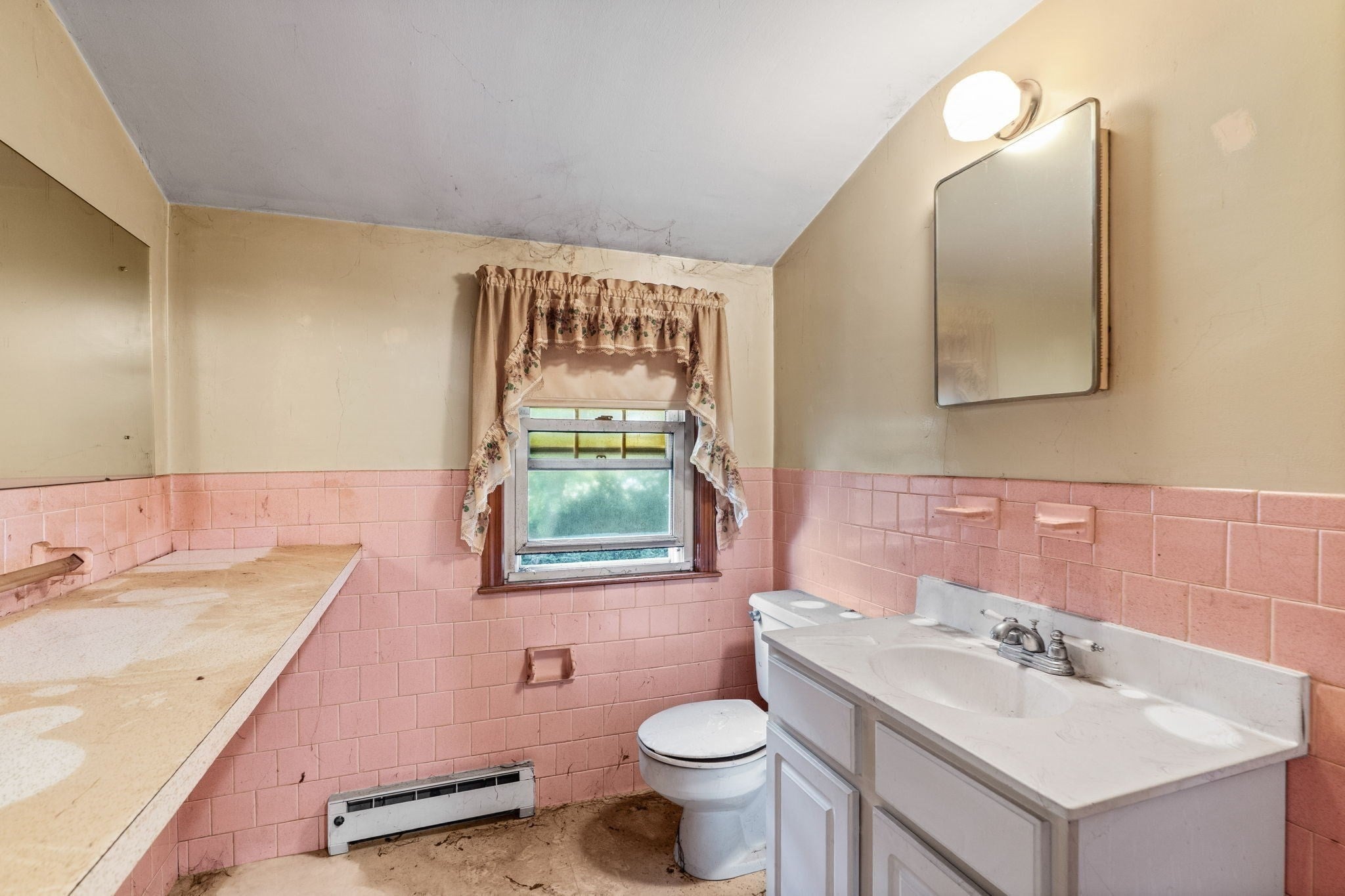 906 Boston Rd, Billerica, MA Photo #18