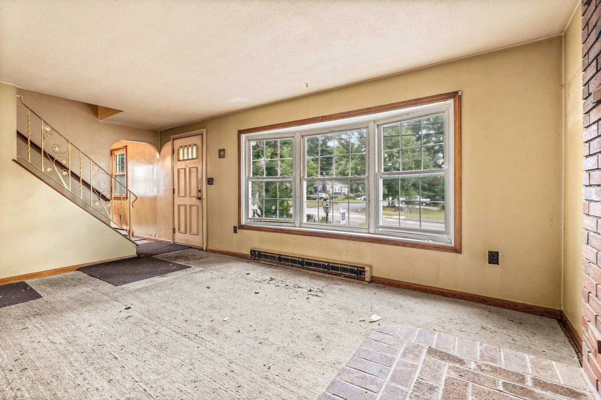 906 Boston Rd, Billerica, MA Photo #6