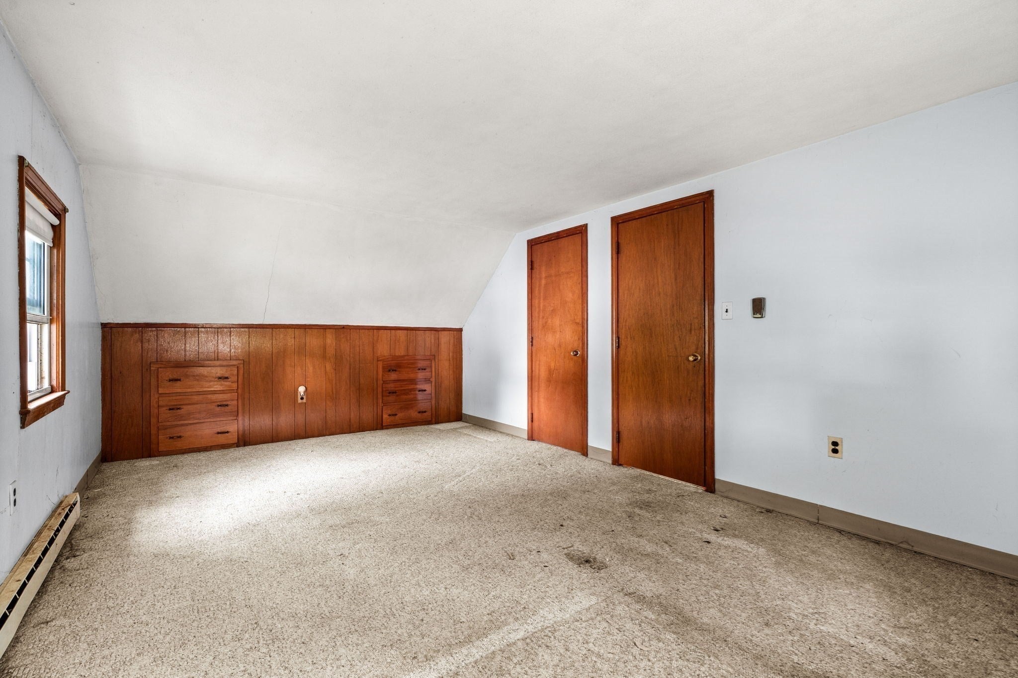906 Boston Rd, Billerica, MA Photo #17